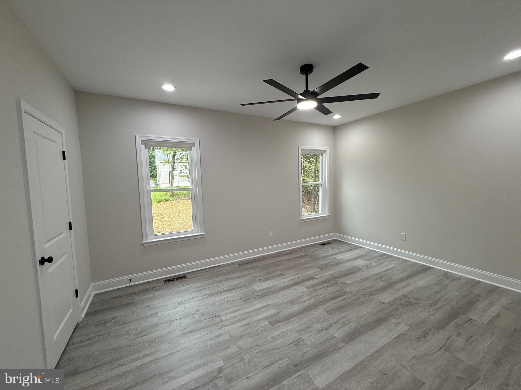 PLACID BAY ESTATES - Residential