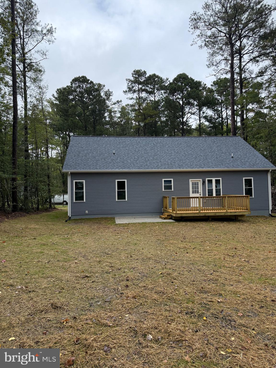 PLACID BAY ESTATES - Residential