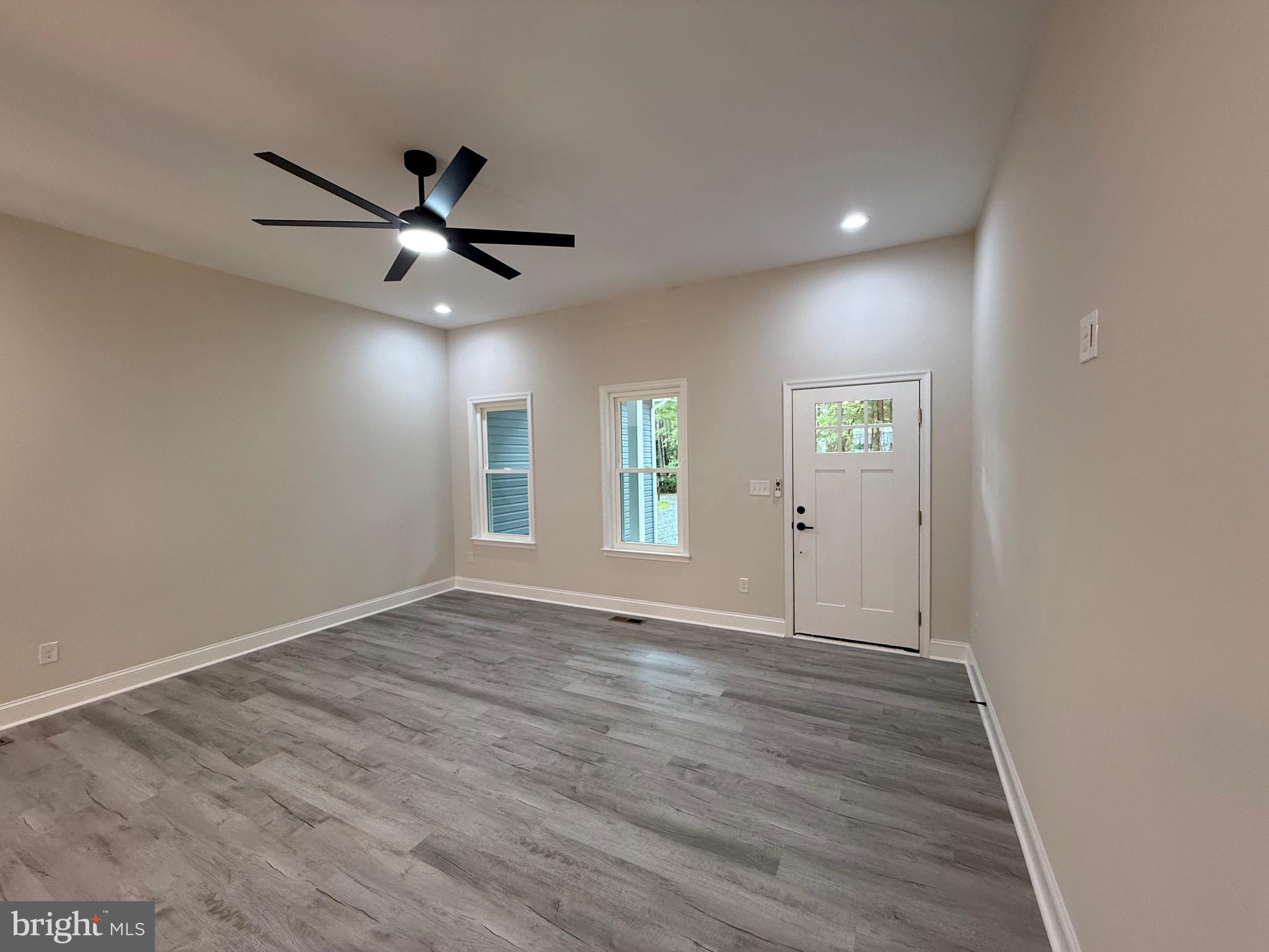 PLACID BAY ESTATES - Residential