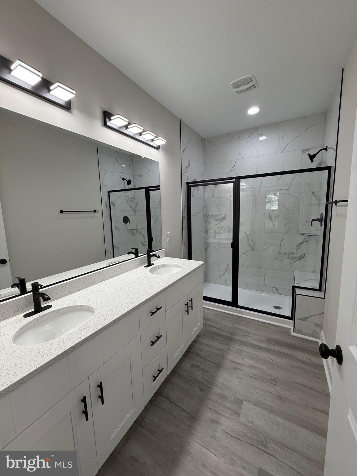 PLACID BAY ESTATES - Residential