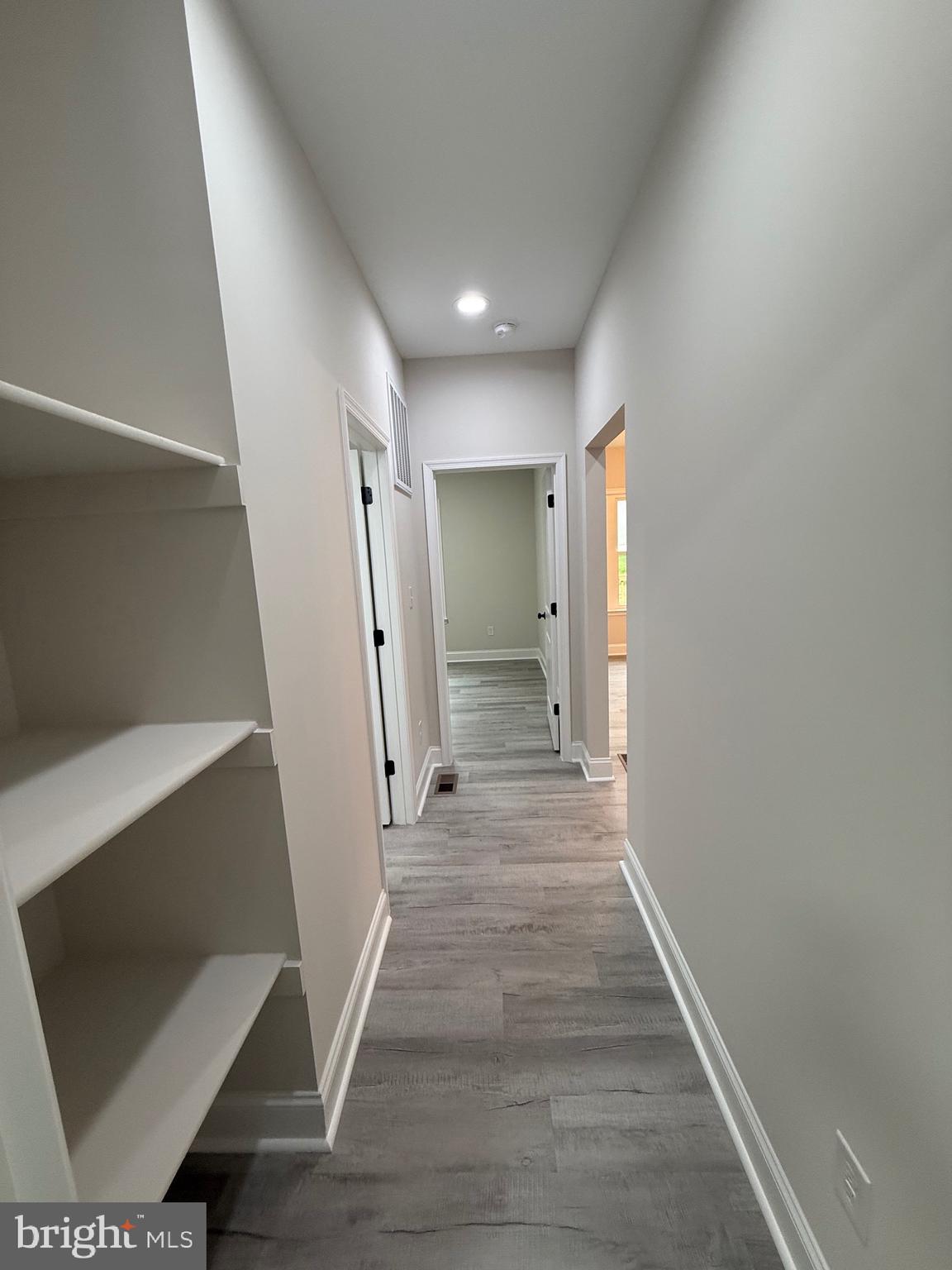 PLACID BAY ESTATES - Residential