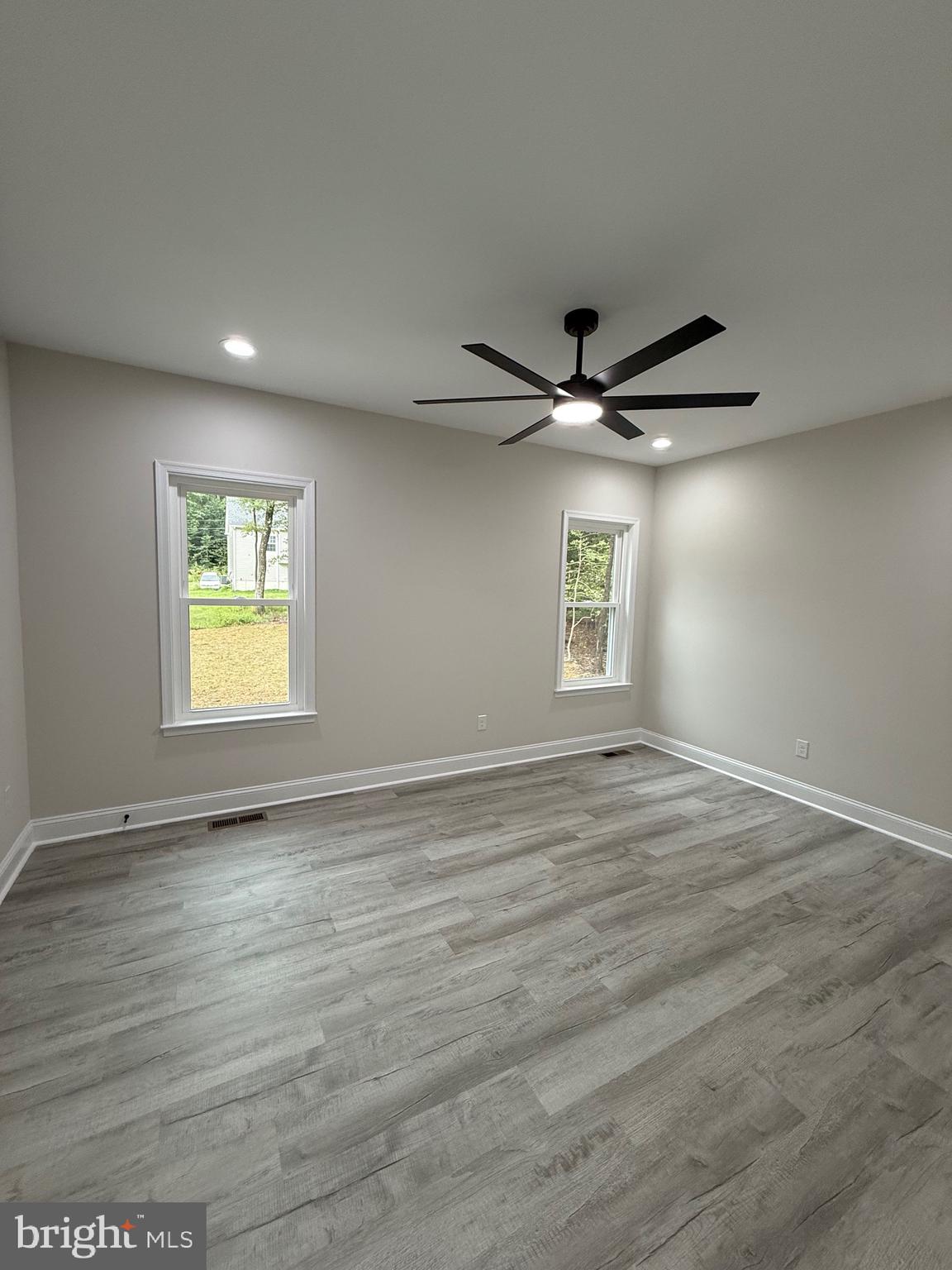 PLACID BAY ESTATES - Residential