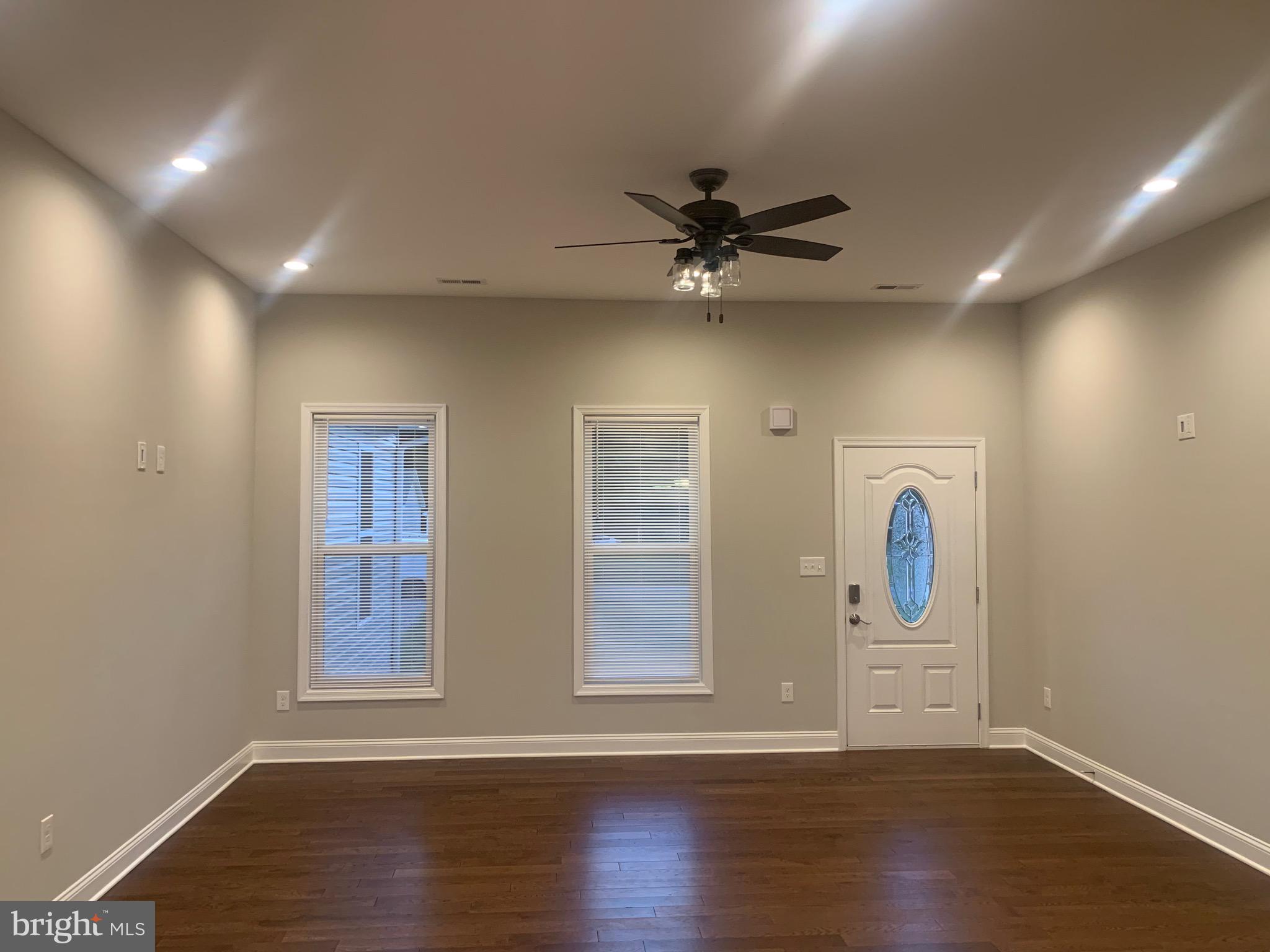 68 LAKE DRIVE