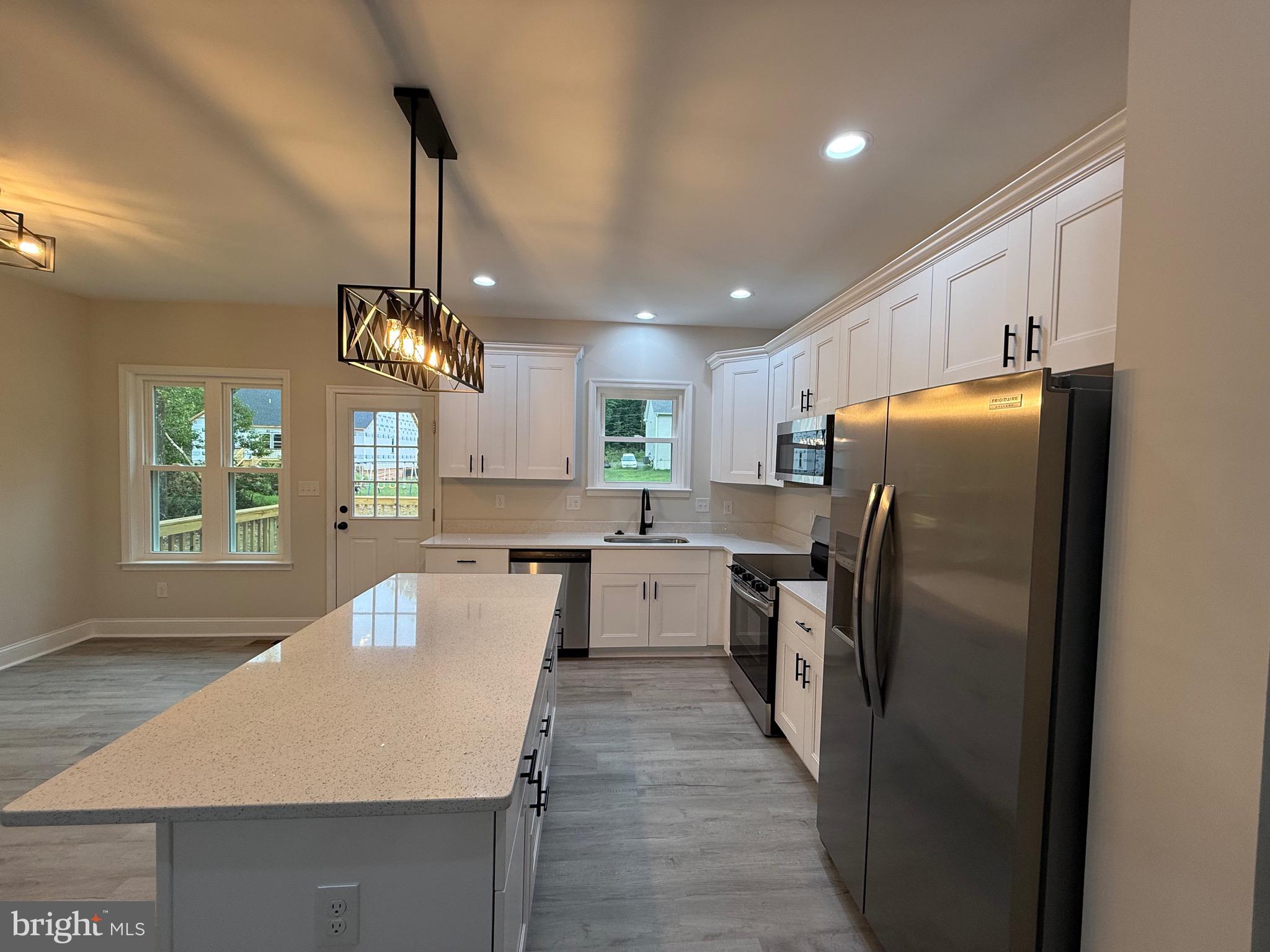 PLACID BAY ESTATES - Residential