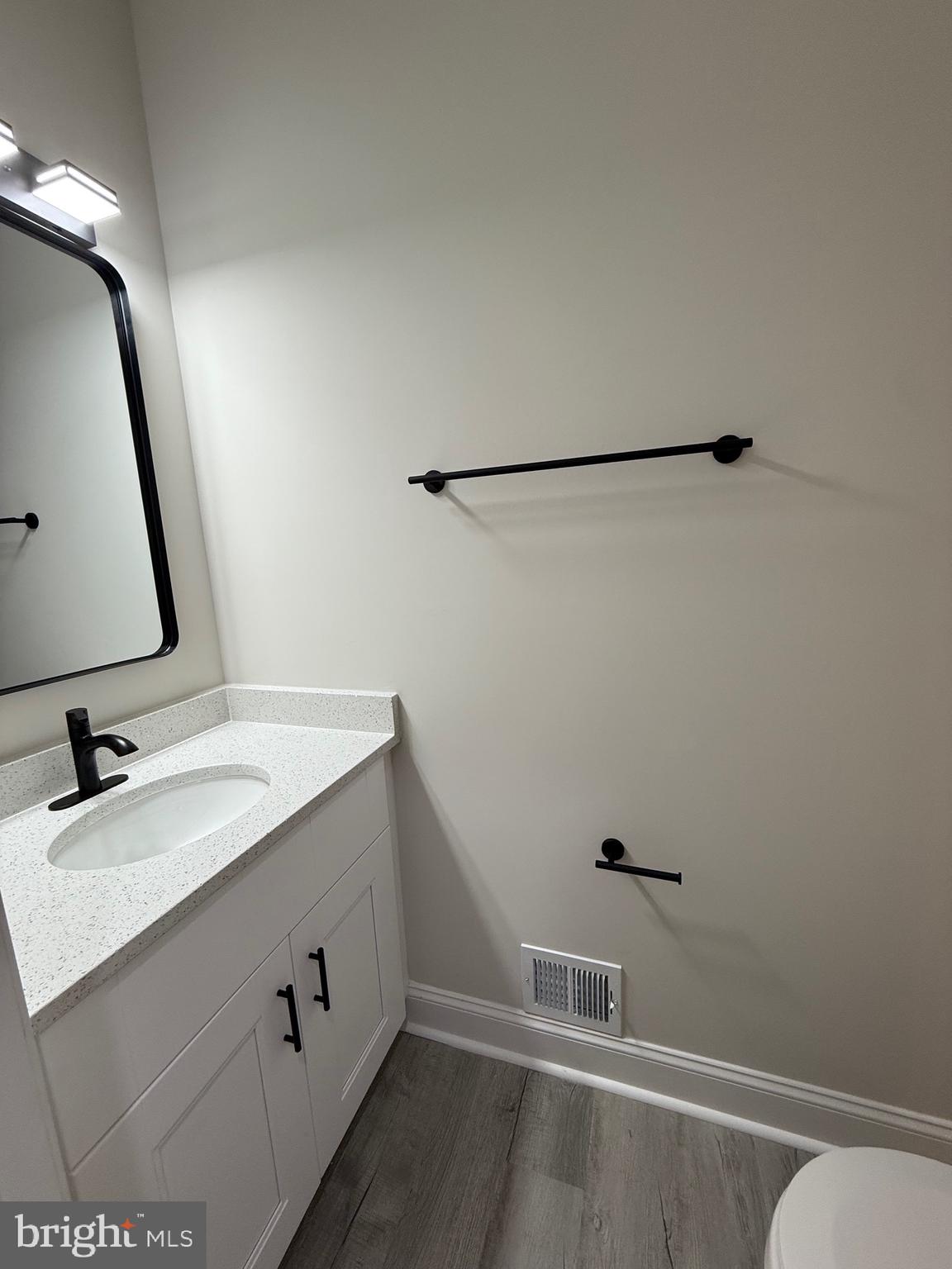 PLACID BAY ESTATES - Residential