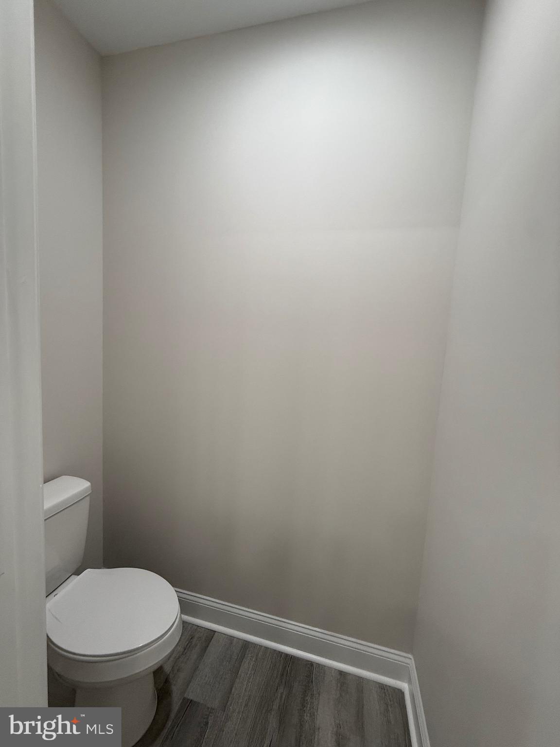 PLACID BAY ESTATES - Residential