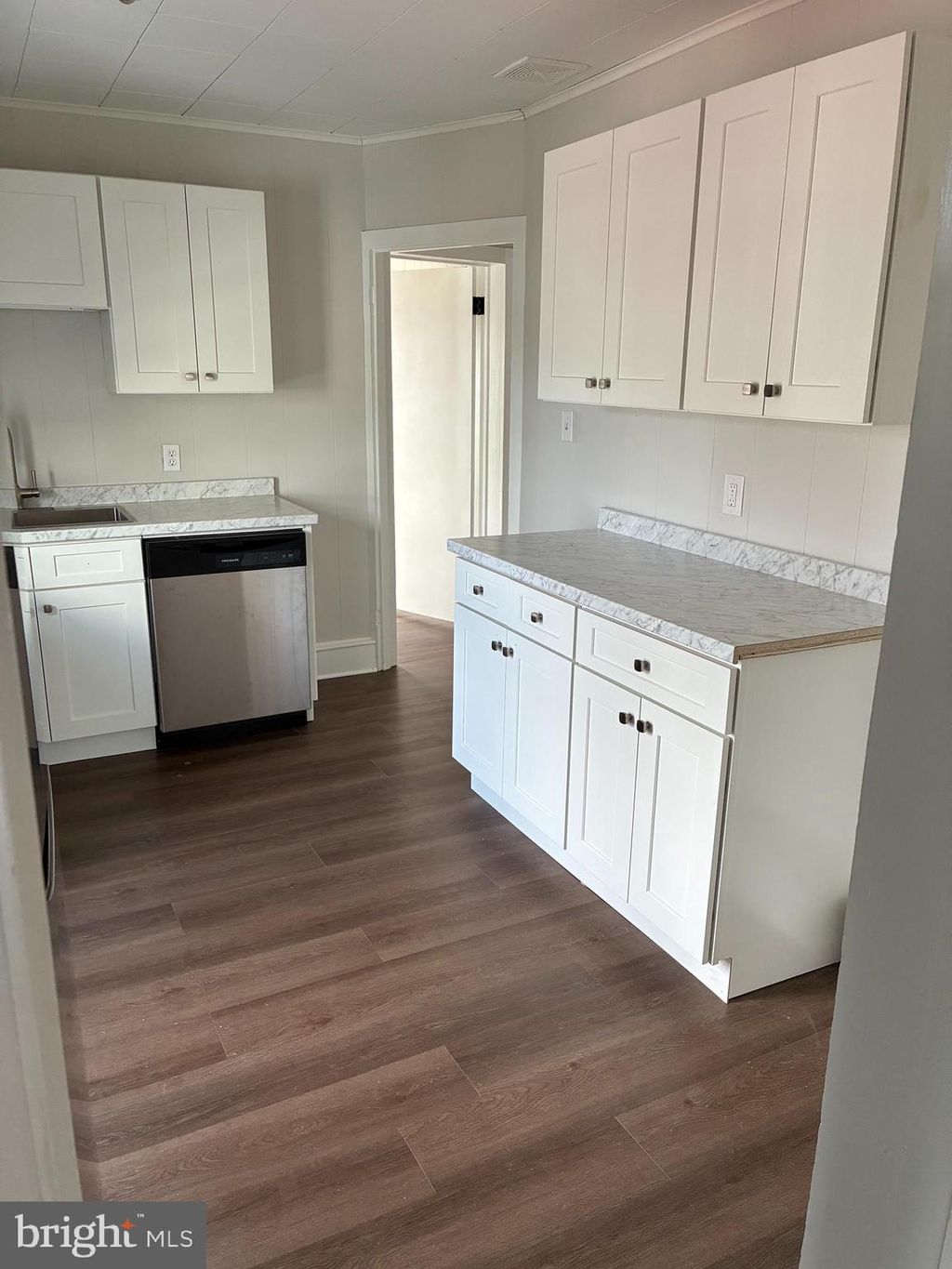 Photo of 401 Main Street #B, DENVER, PA 17517 (MLS # PALA2075016)