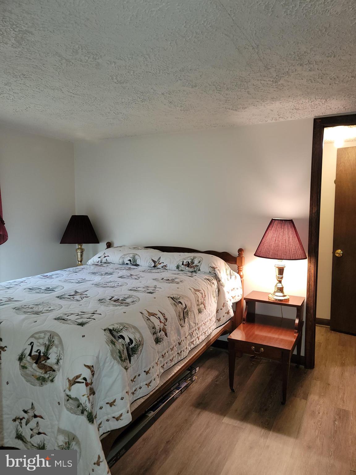 RIVER BEND - Residential