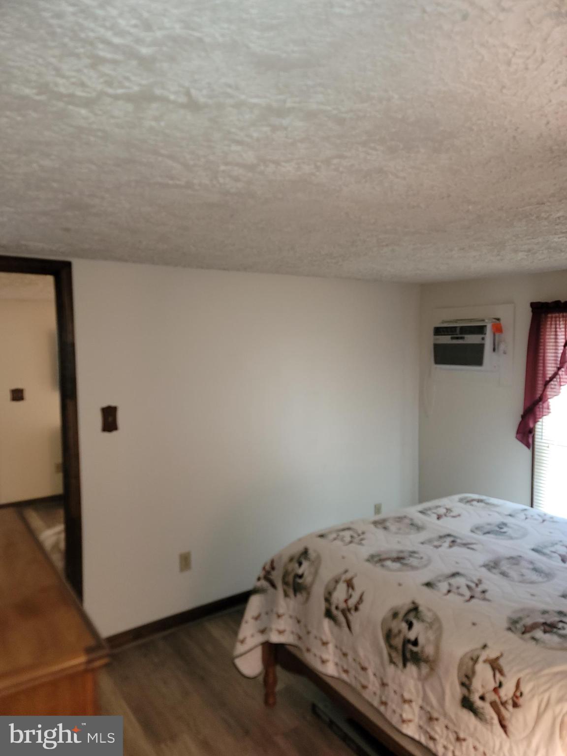 RIVER BEND - Residential