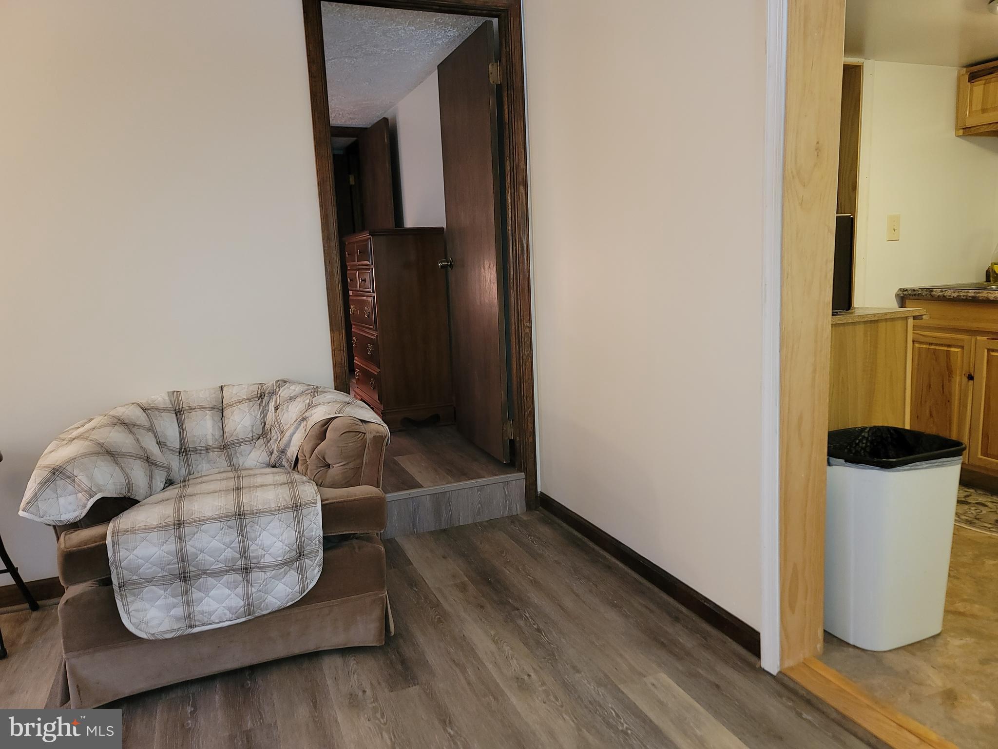 RIVER BEND - Residential