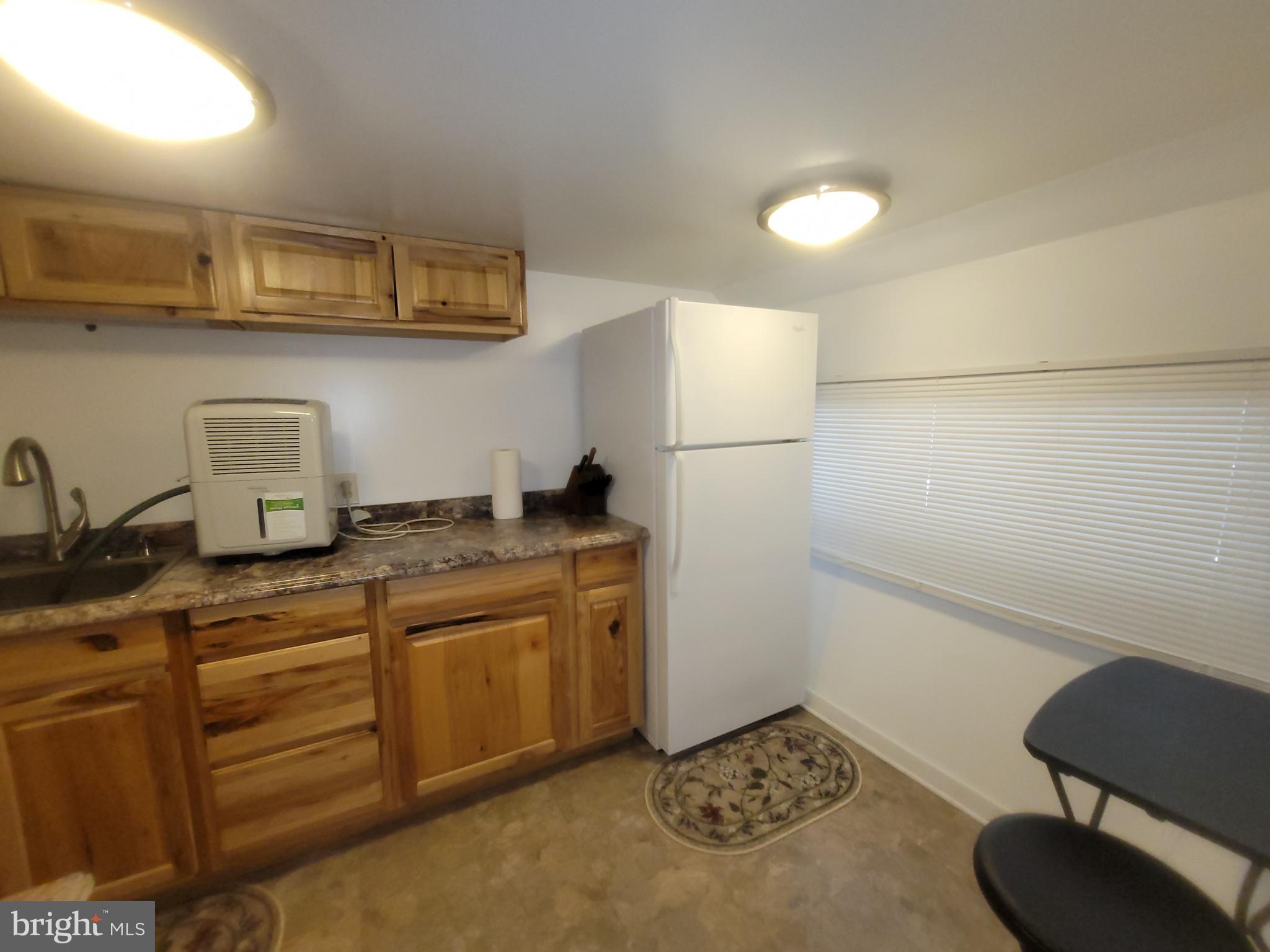 RIVER BEND - Residential