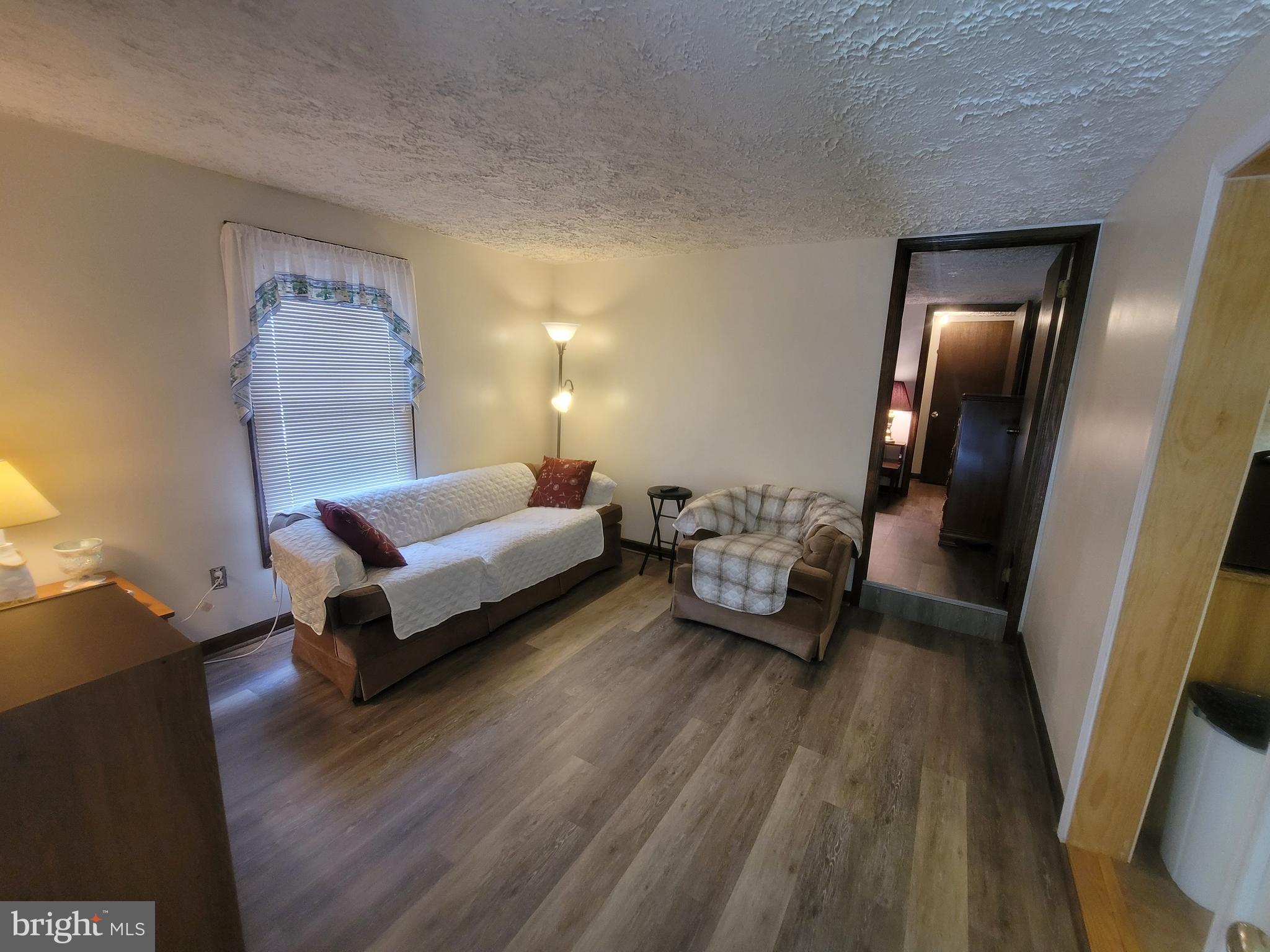 RIVER BEND - Residential