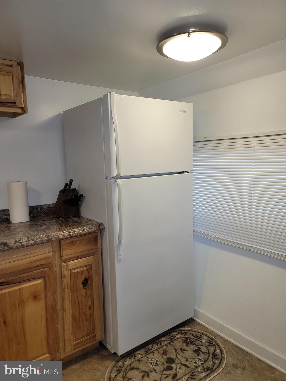 RIVER BEND - Residential