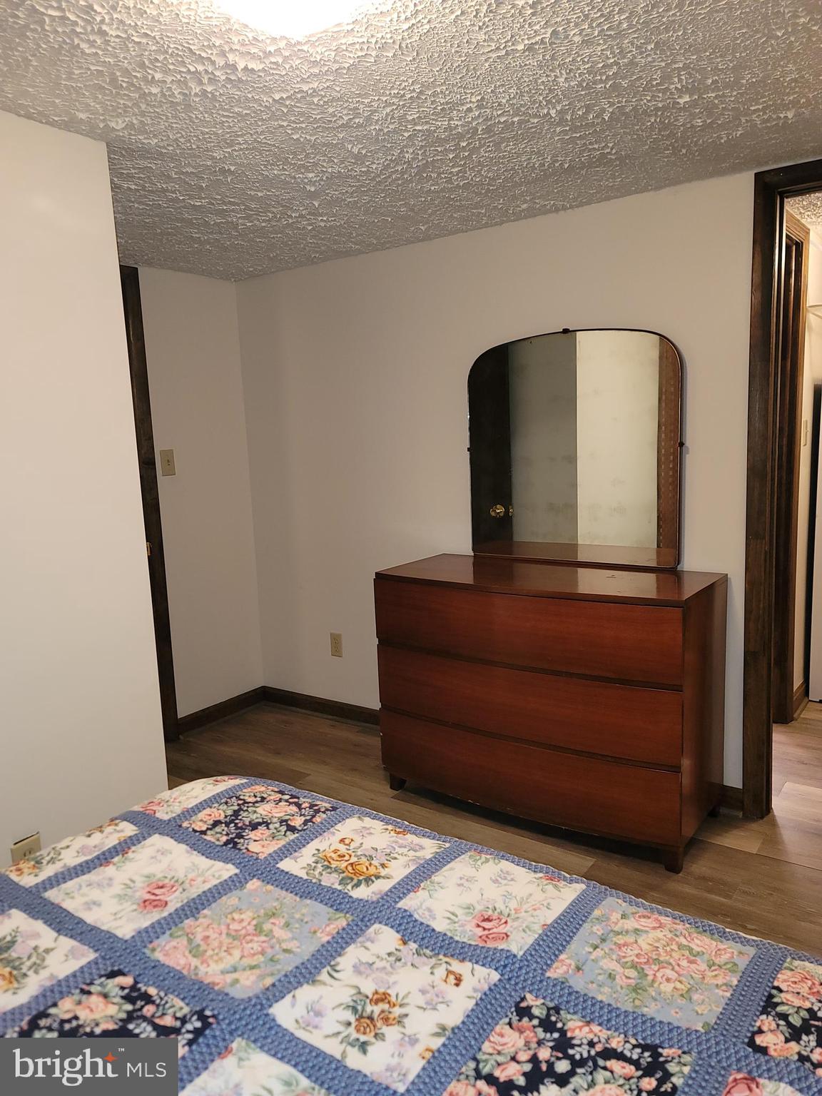 RIVER BEND - Residential