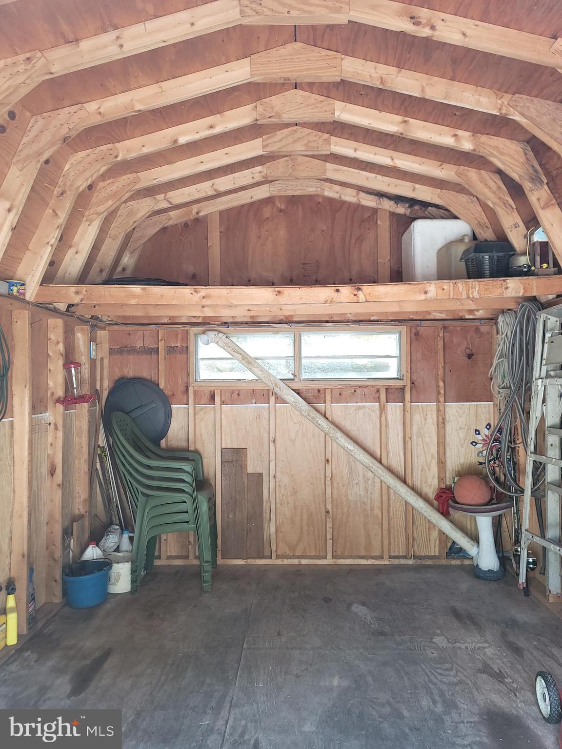 RIVER BEND - Residential