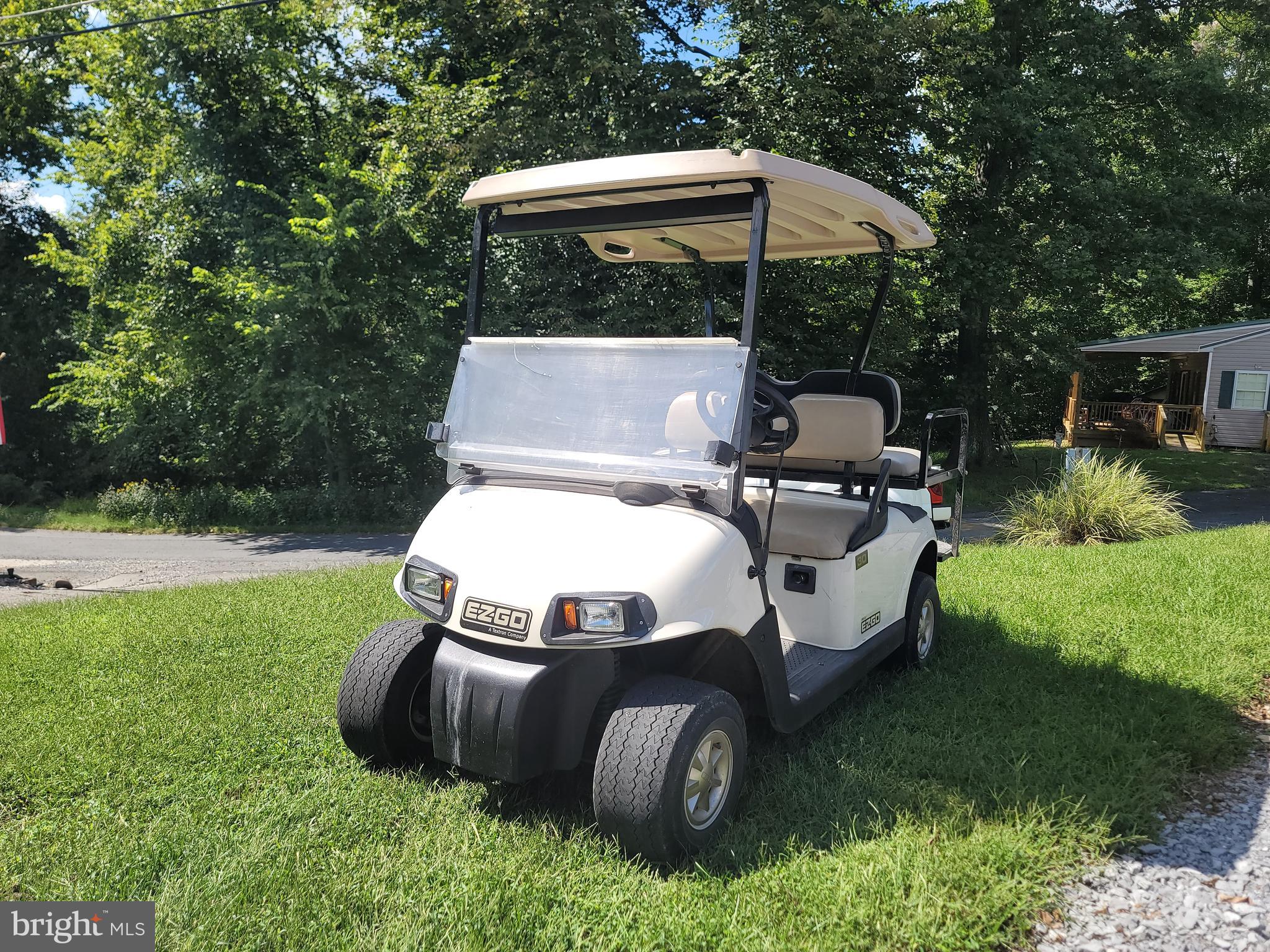 RIVER BEND - Residential