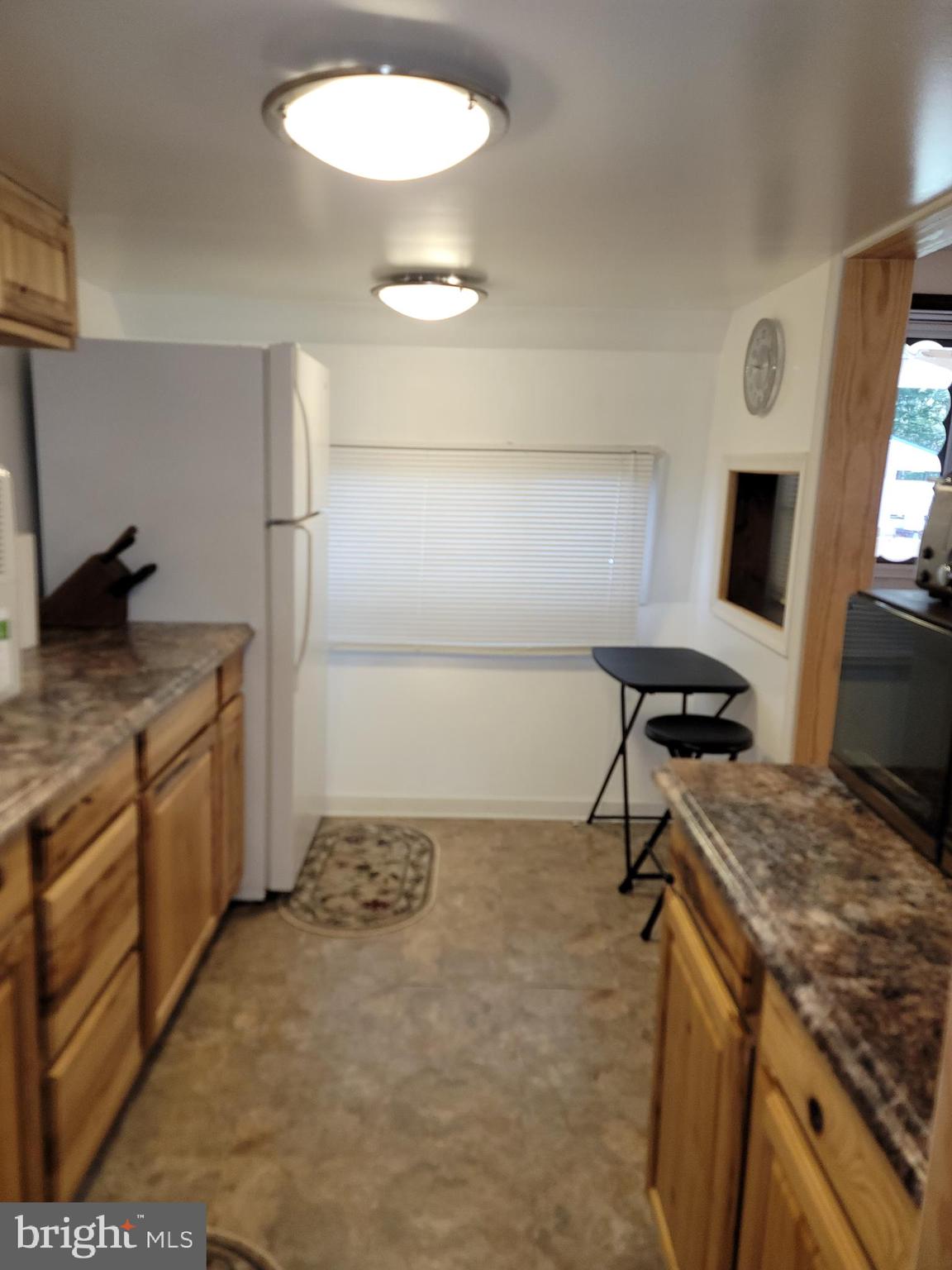 RIVER BEND - Residential