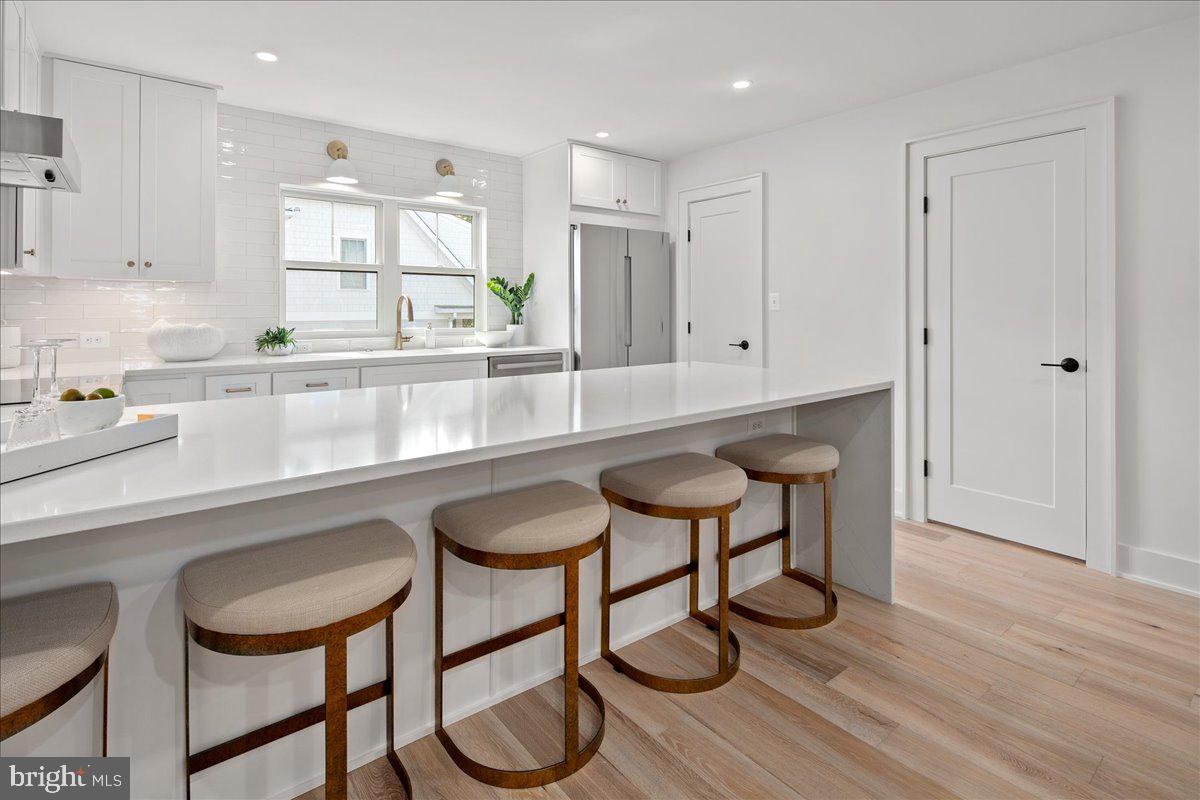 LYON PARK - Residential