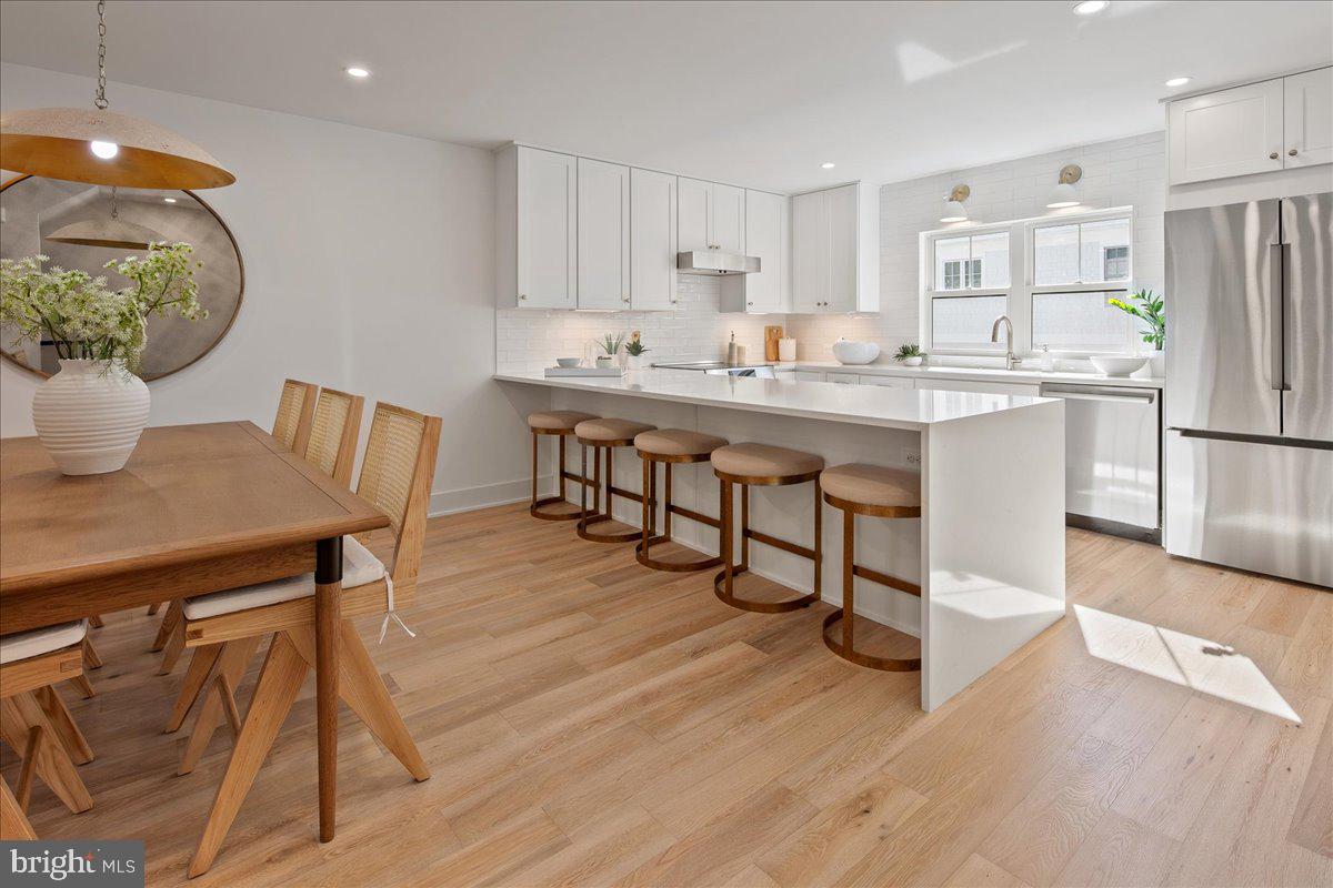 LYON PARK - Residential