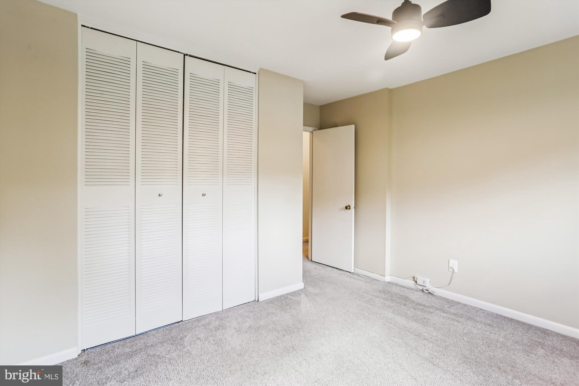 PARKSIDE CONDOMINIUMS - Residential