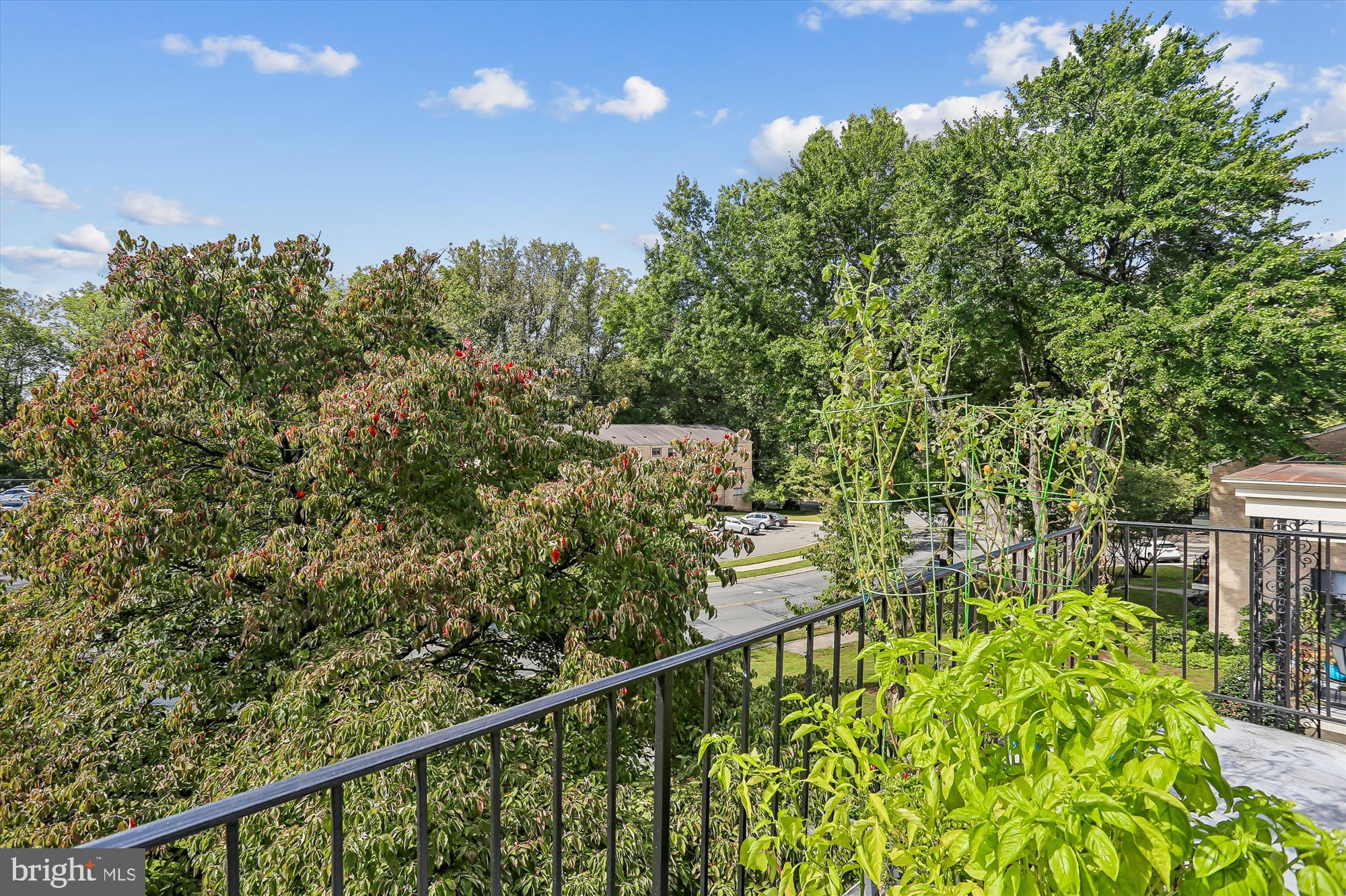 PARKSIDE CONDOMINIUMS - Residential