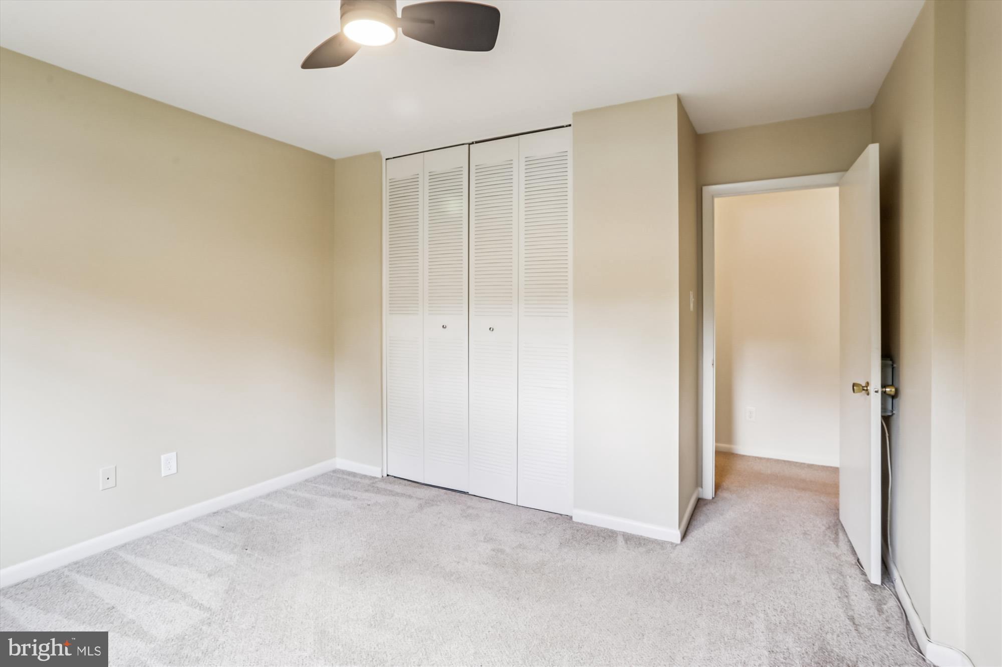 PARKSIDE CONDOMINIUMS - Residential