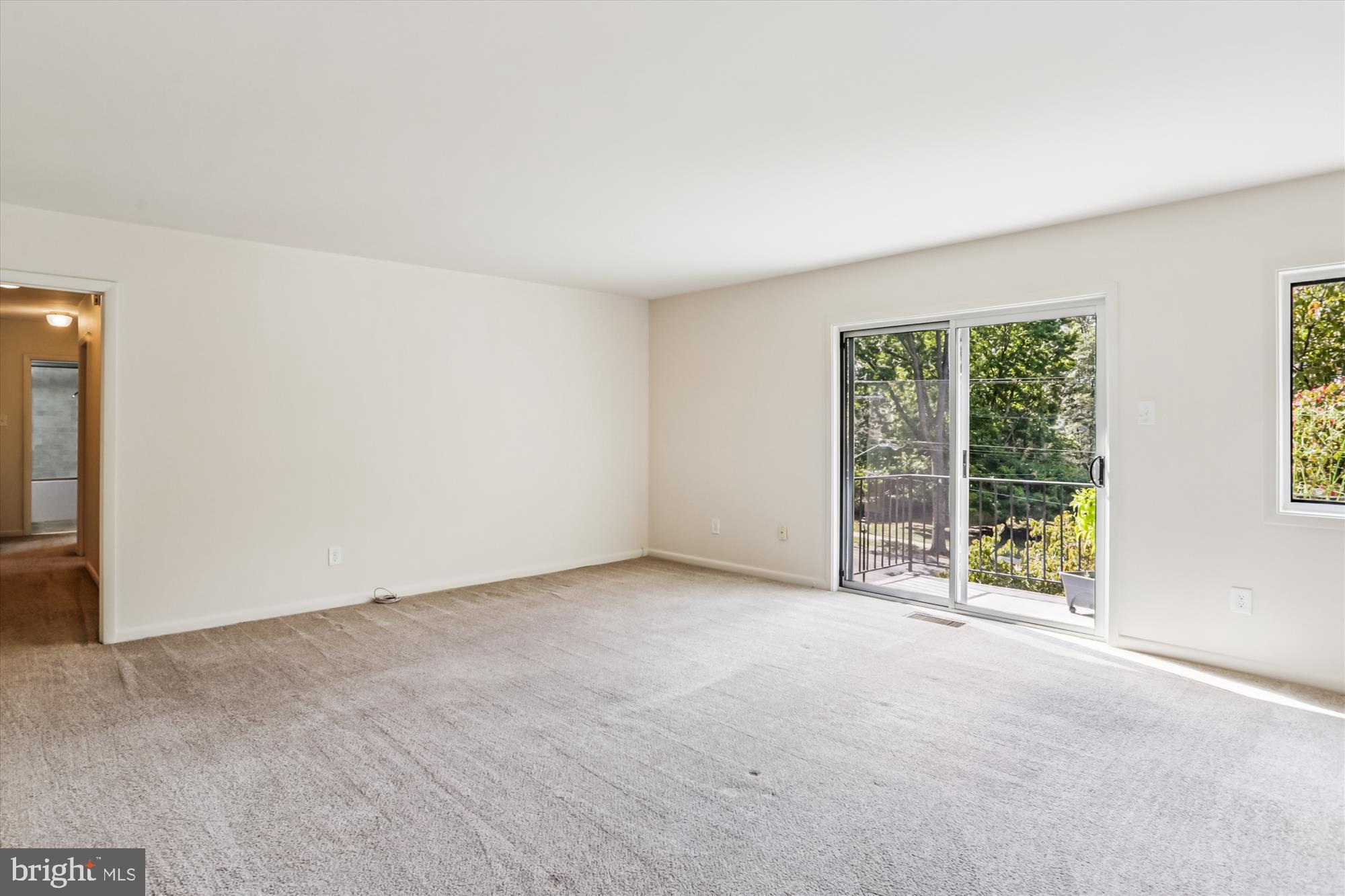 PARKSIDE CONDOMINIUMS - Residential