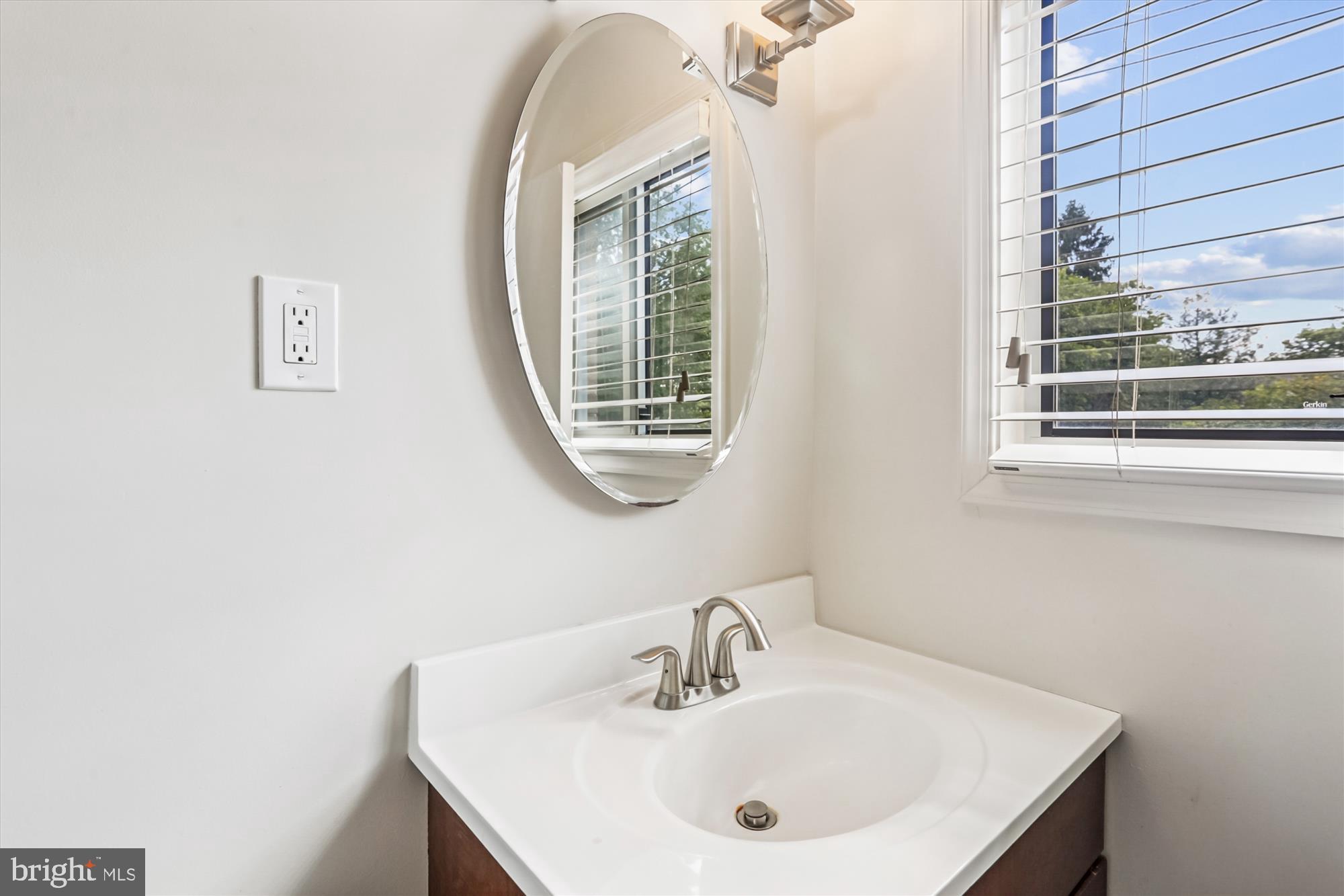 PARKSIDE CONDOMINIUMS - Residential