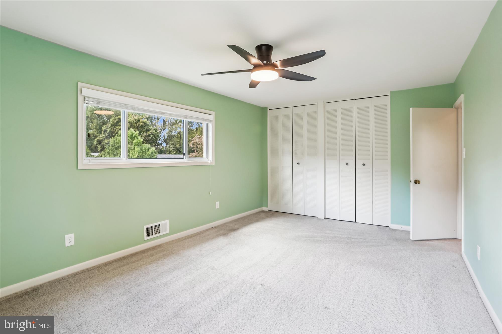 PARKSIDE CONDOMINIUMS - Residential