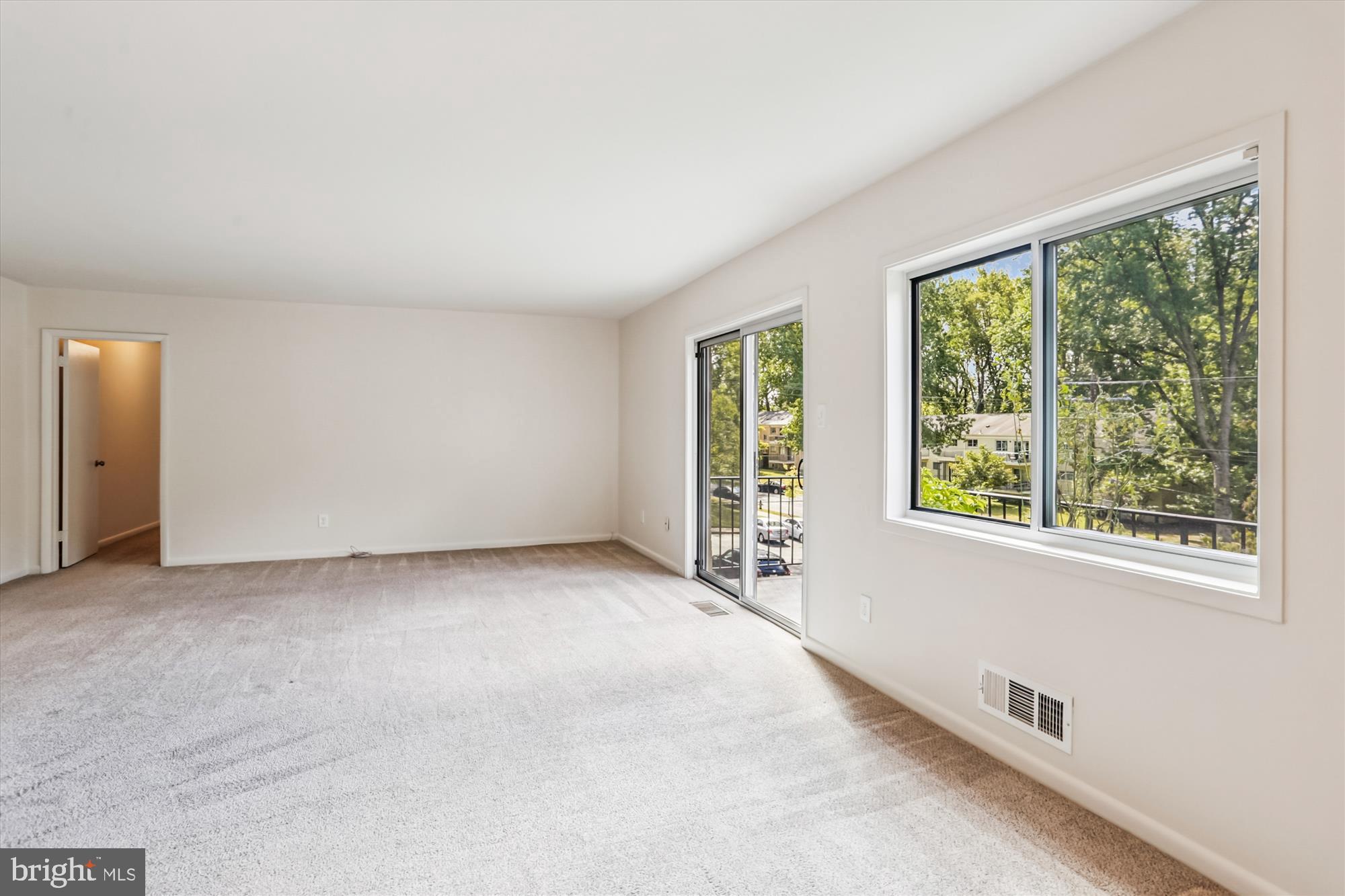 PARKSIDE CONDOMINIUMS - Residential