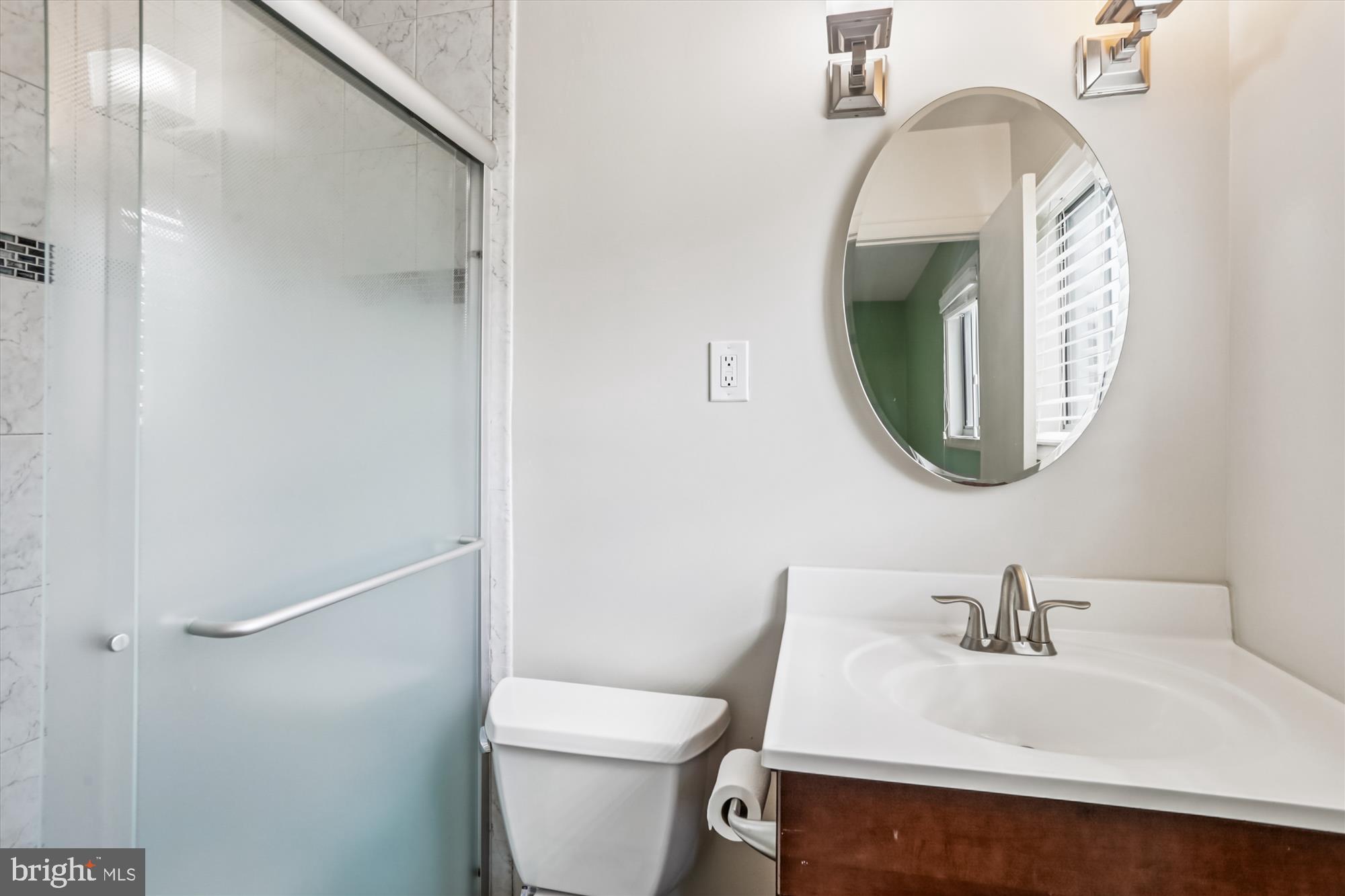 PARKSIDE CONDOMINIUMS - Residential