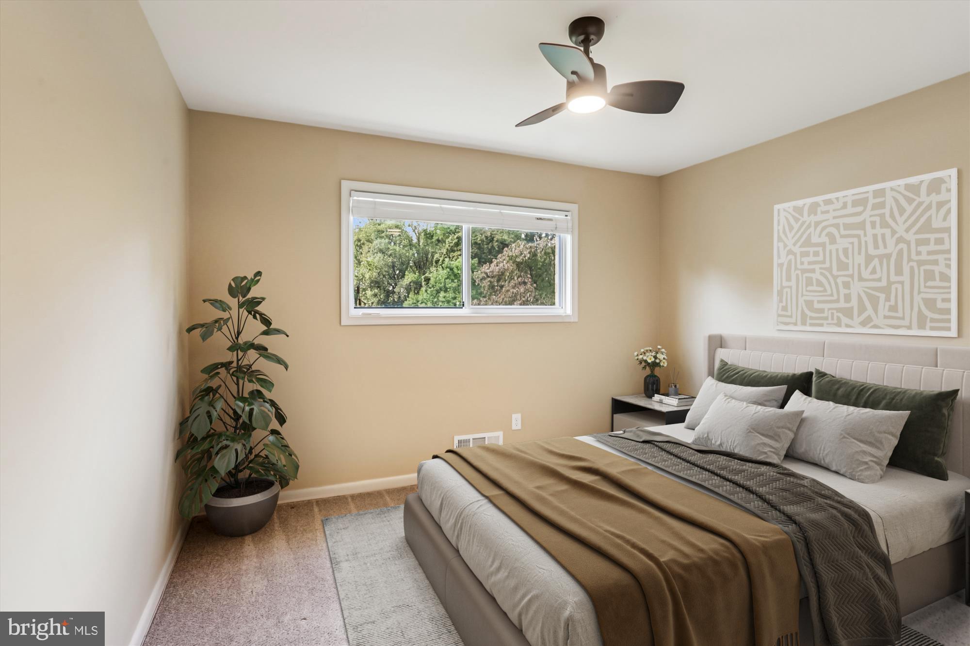 PARKSIDE CONDOMINIUMS - Residential