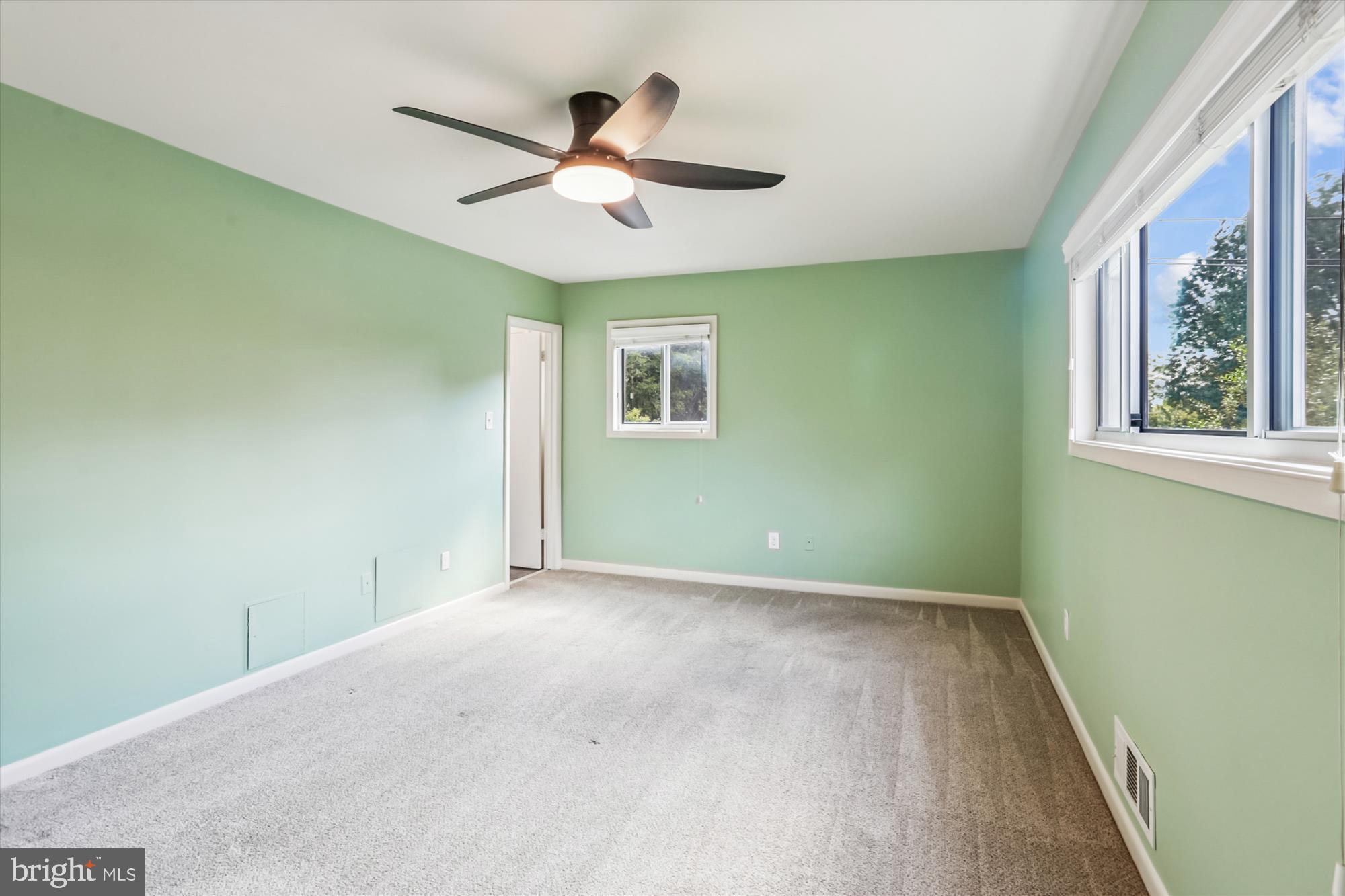 PARKSIDE CONDOMINIUMS - Residential