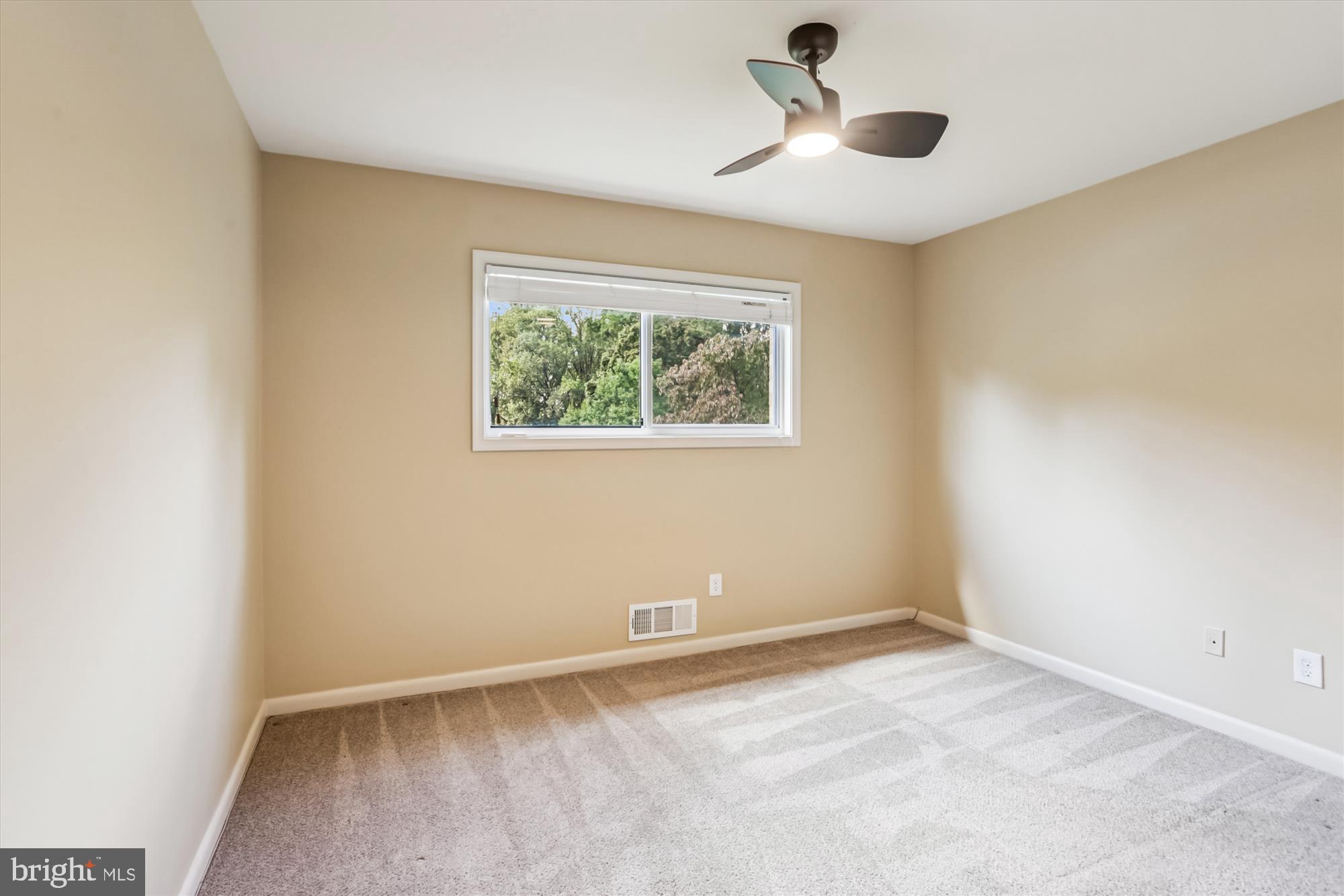 PARKSIDE CONDOMINIUMS - Residential