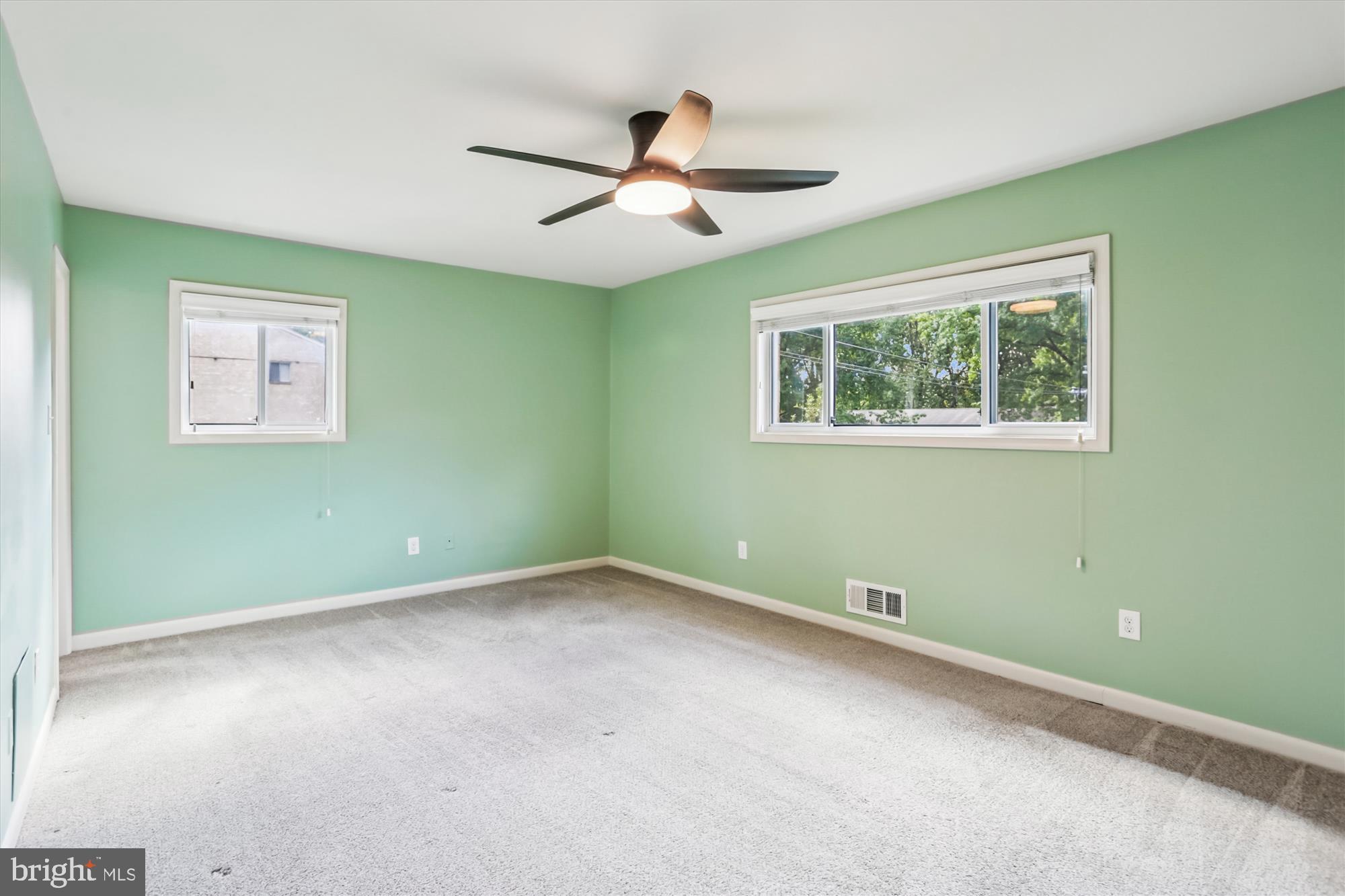 PARKSIDE CONDOMINIUMS - Residential