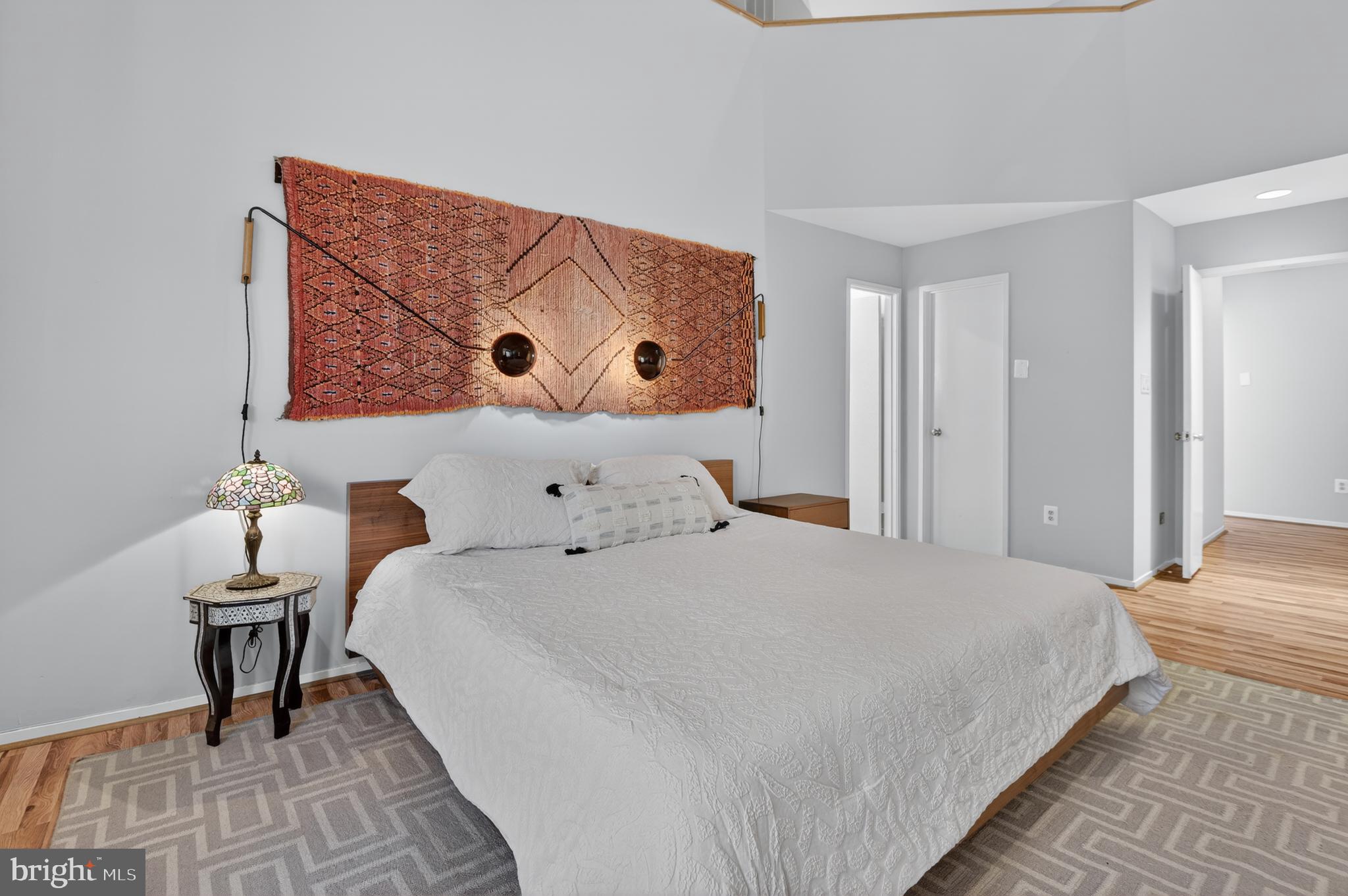 WOODROCK - Residential