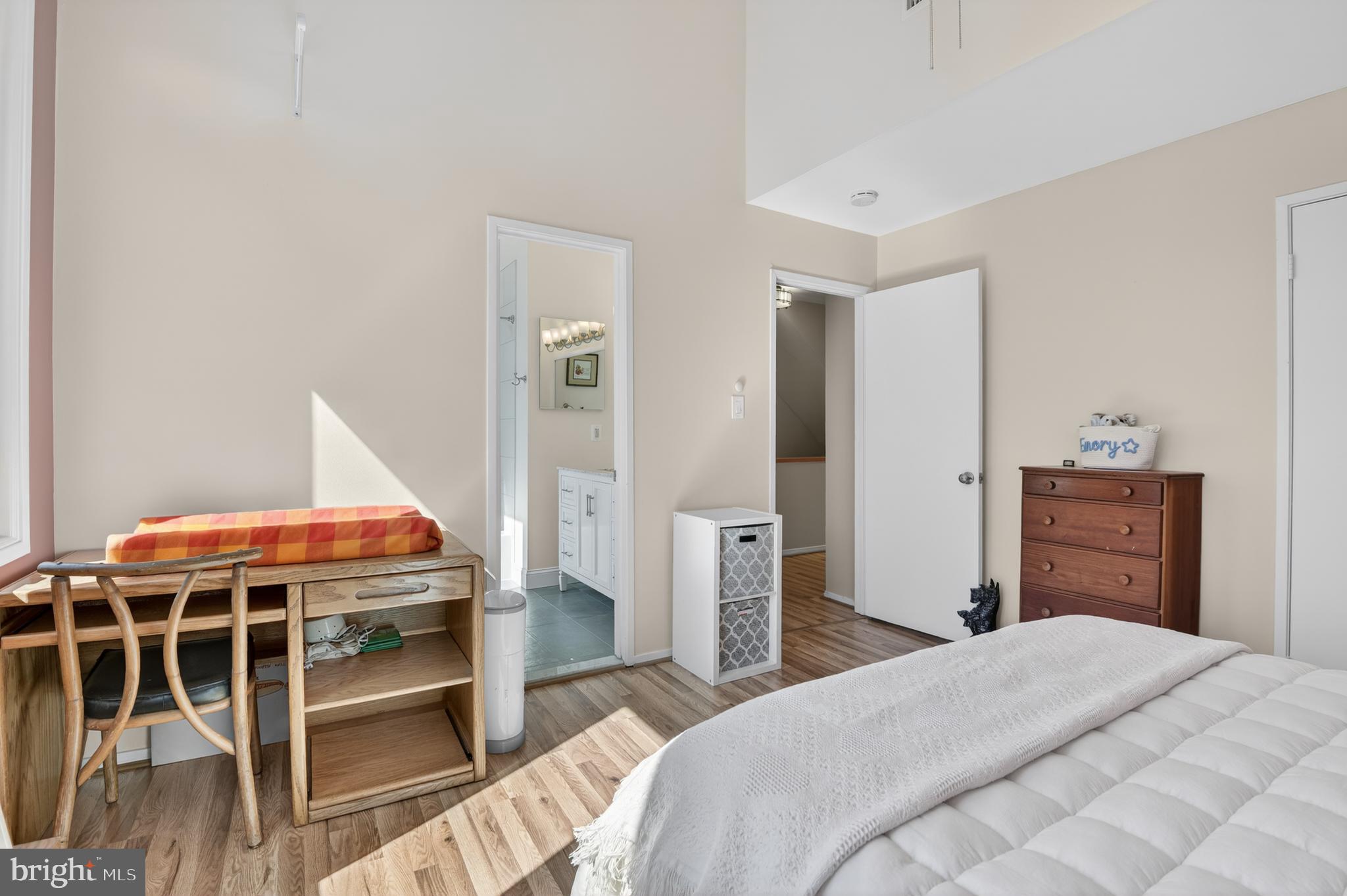 WOODROCK - Residential