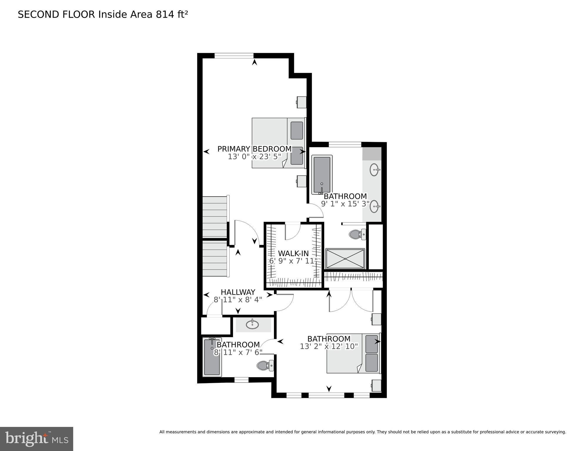 WOODROCK - Residential