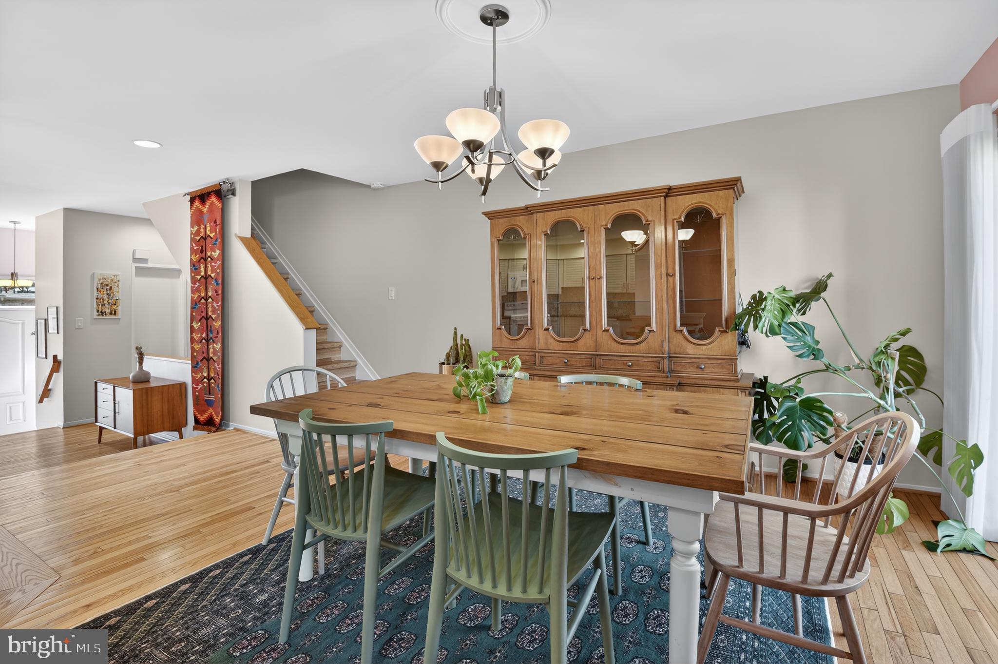 WOODROCK - Residential