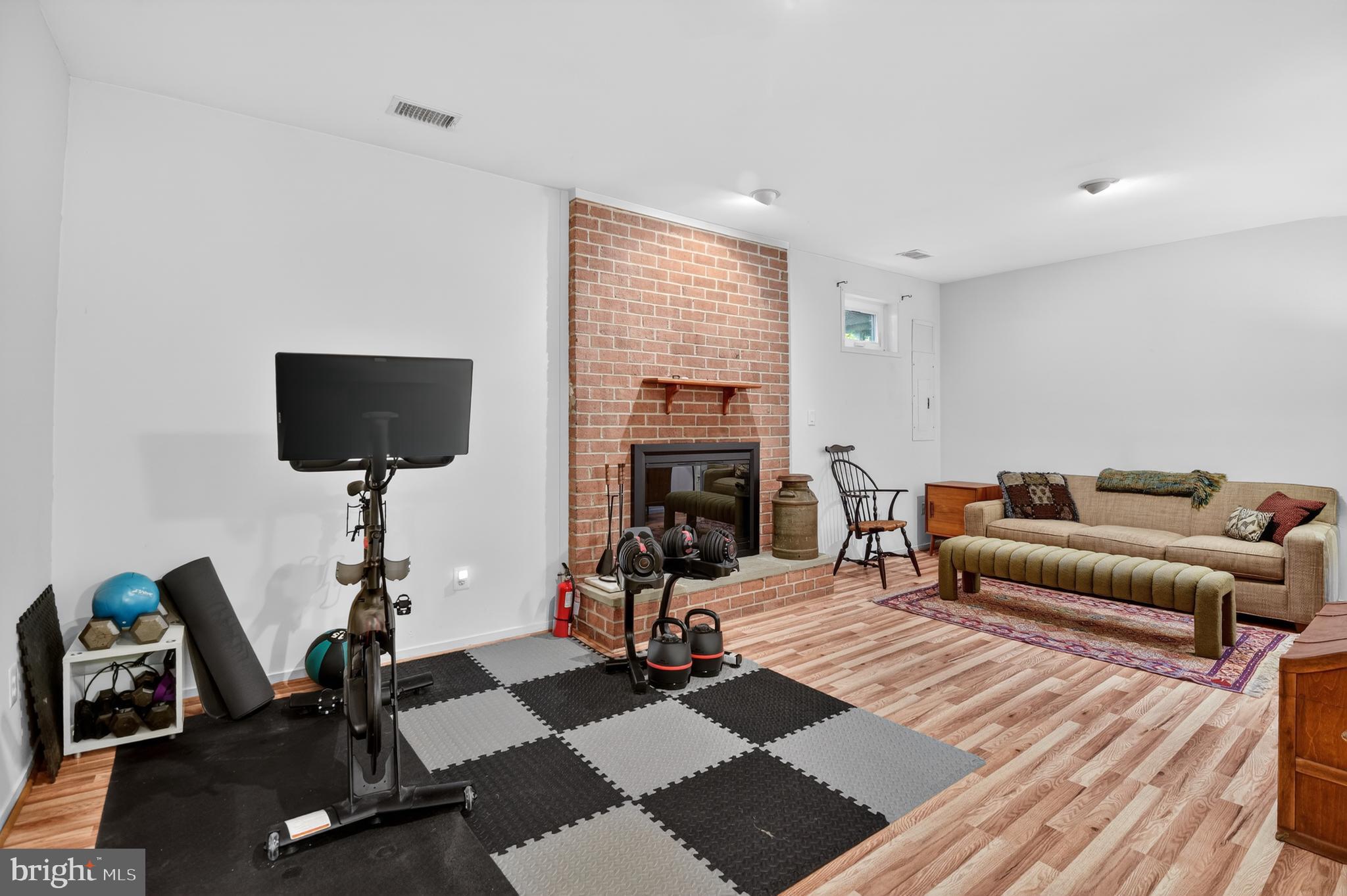 WOODROCK - Residential