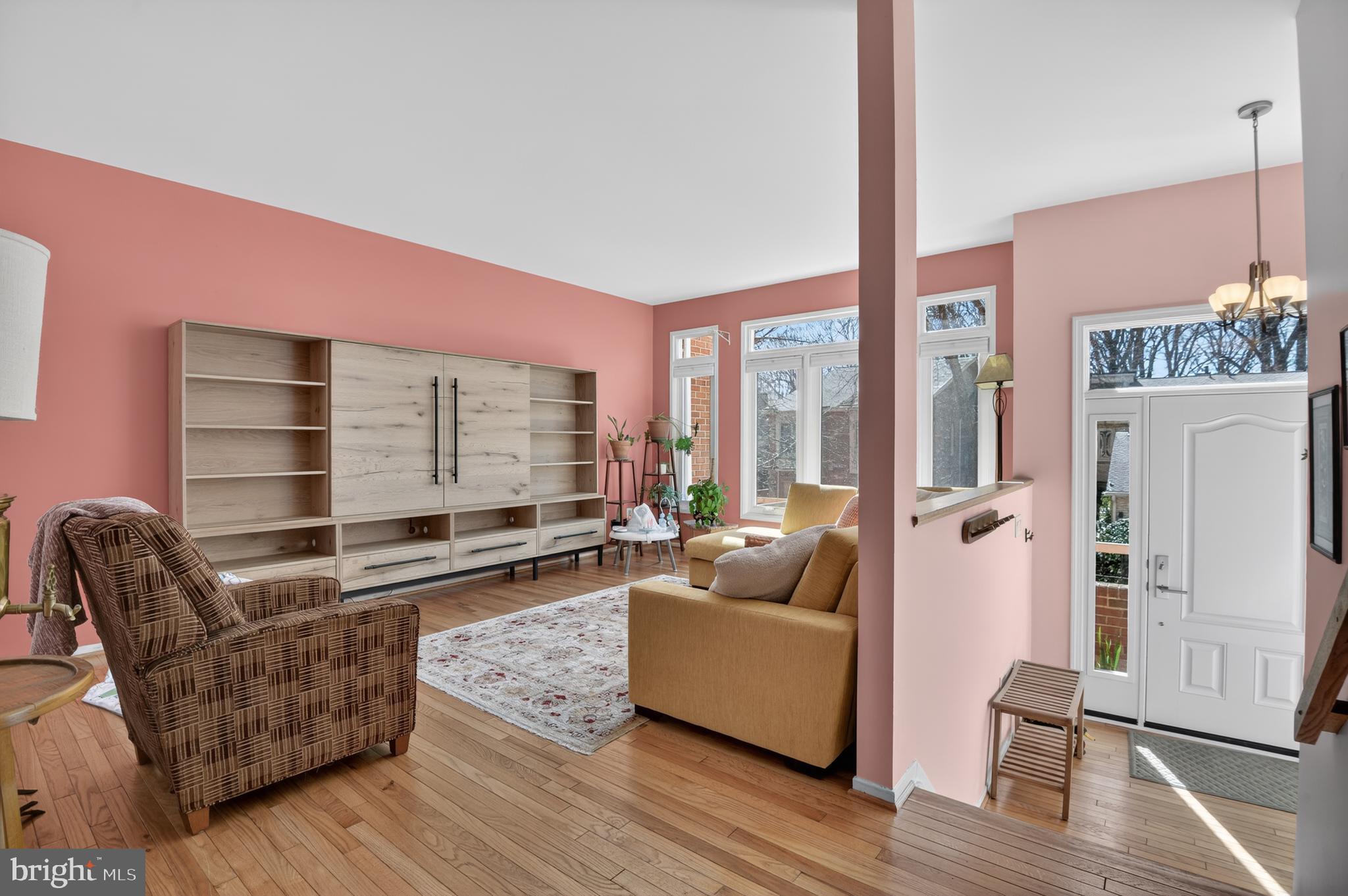 WOODROCK - Residential