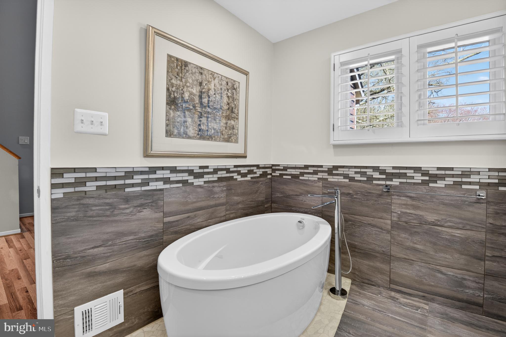 WOODROCK - Residential