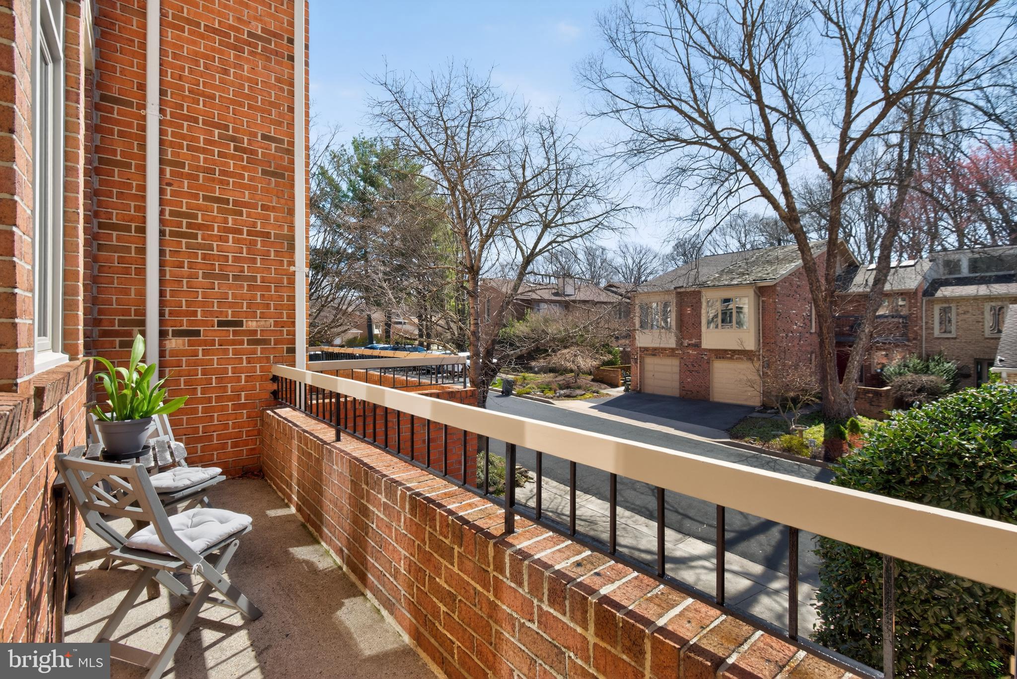 WOODROCK - Residential