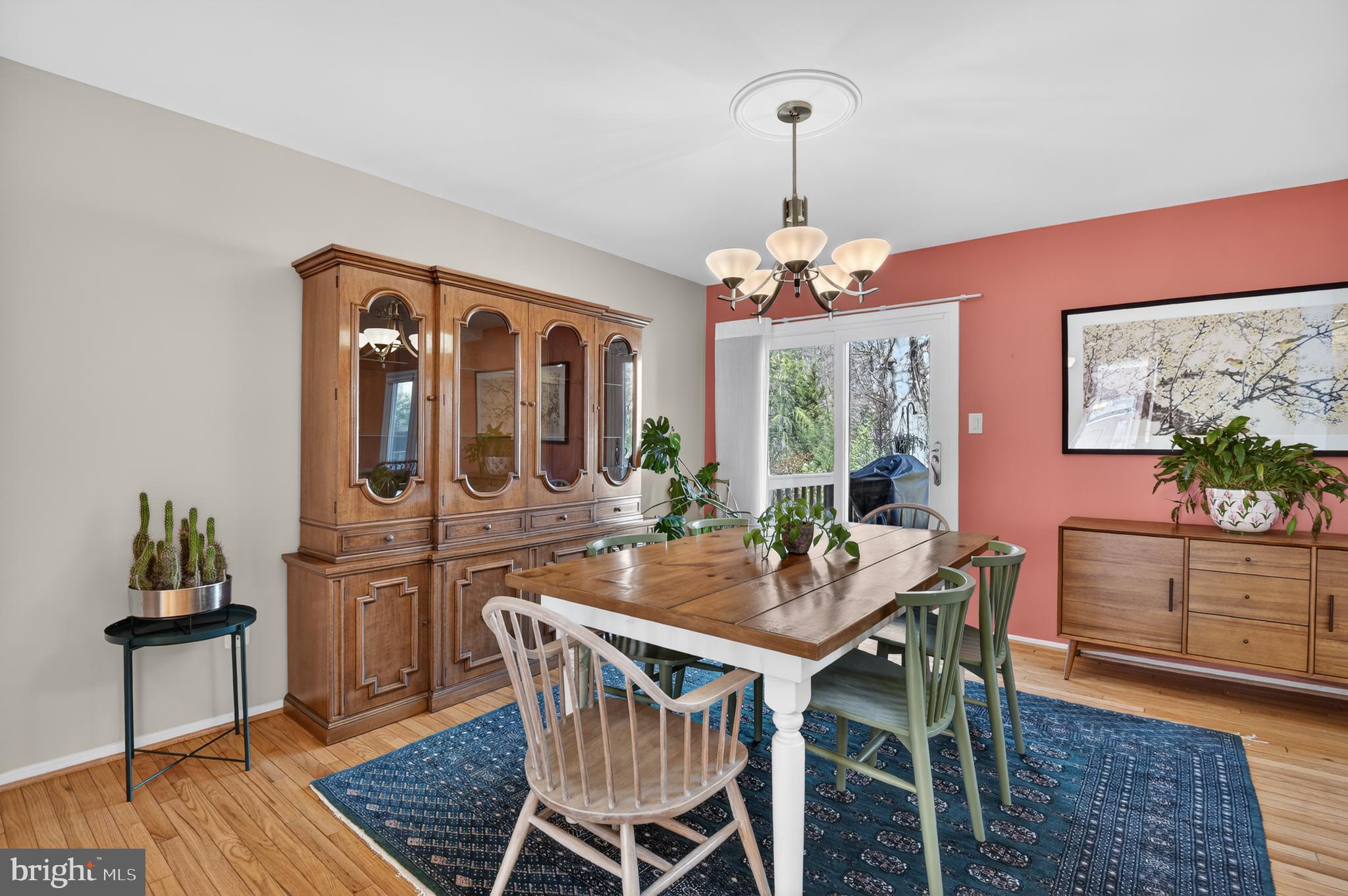 WOODROCK - Residential