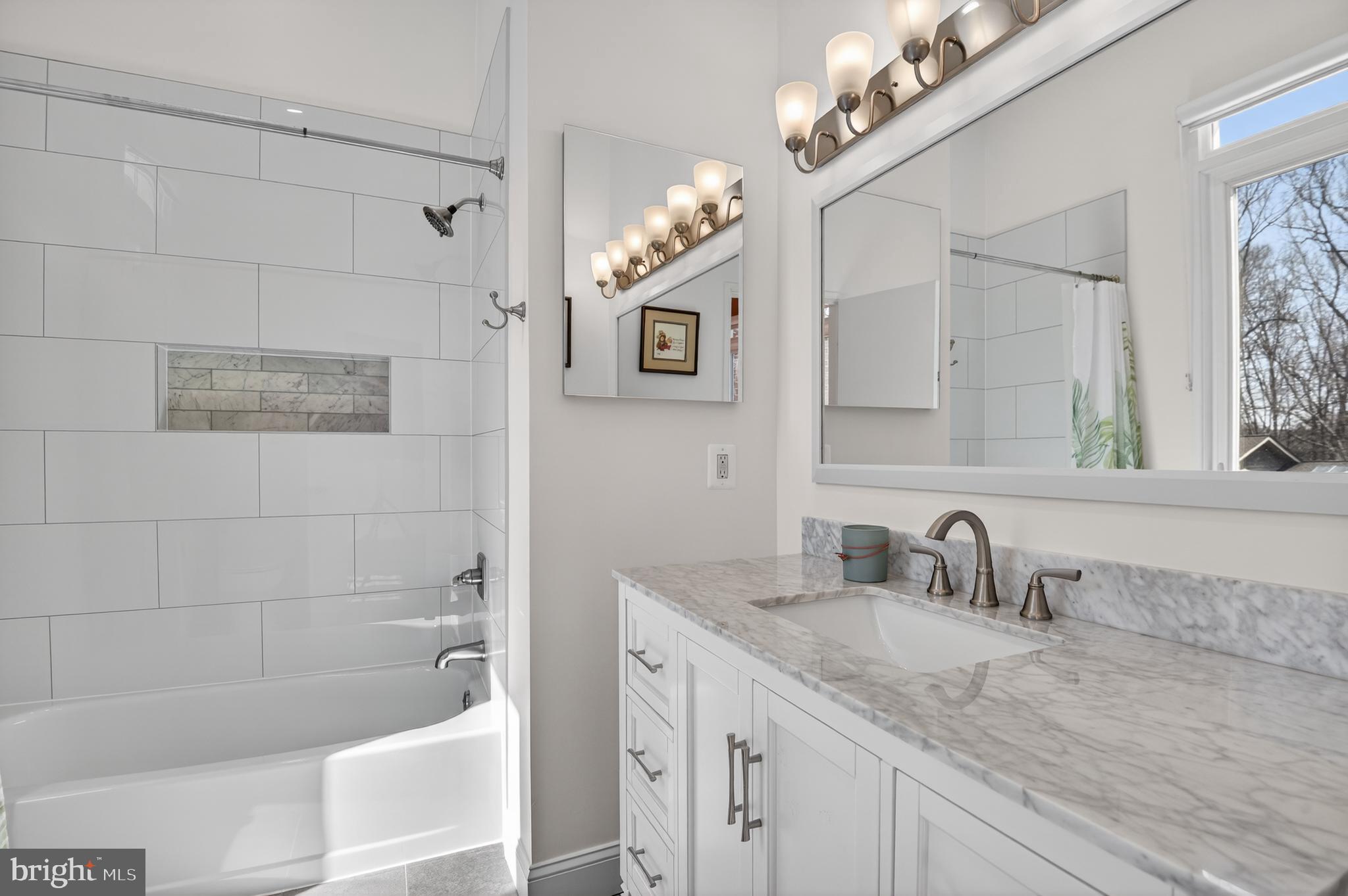 WOODROCK - Residential