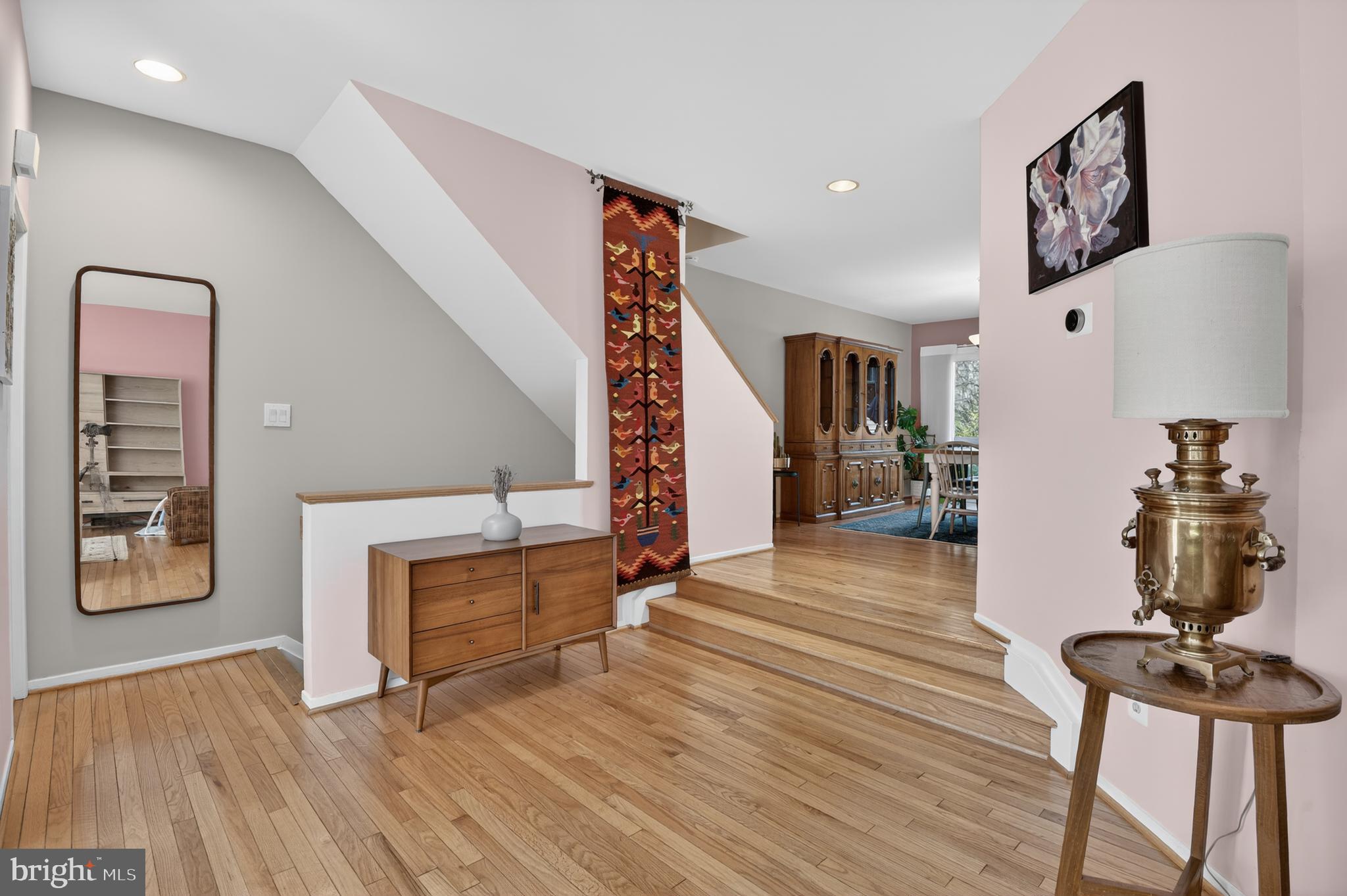 WOODROCK - Residential