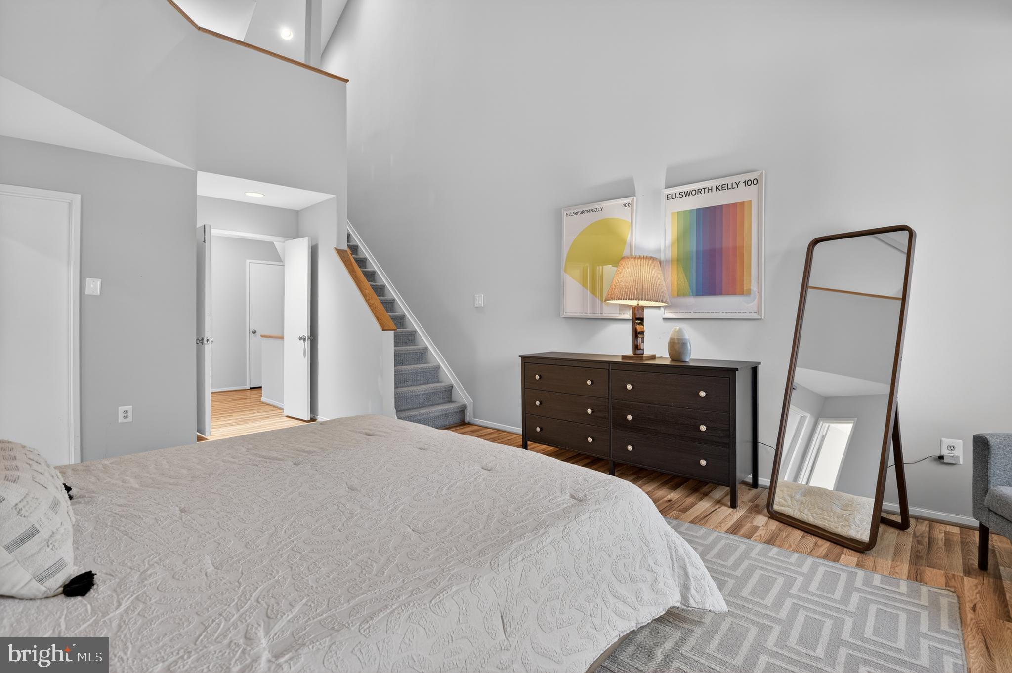 WOODROCK - Residential