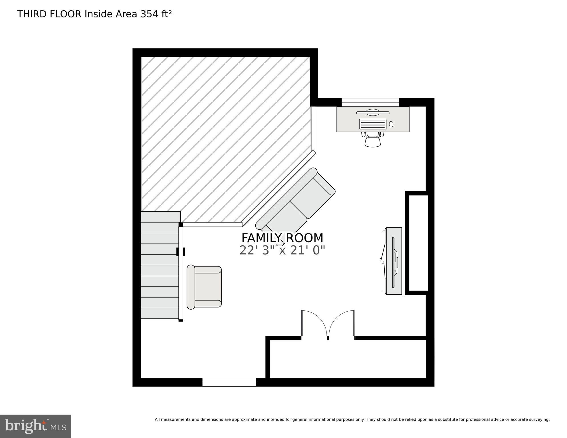 WOODROCK - Residential