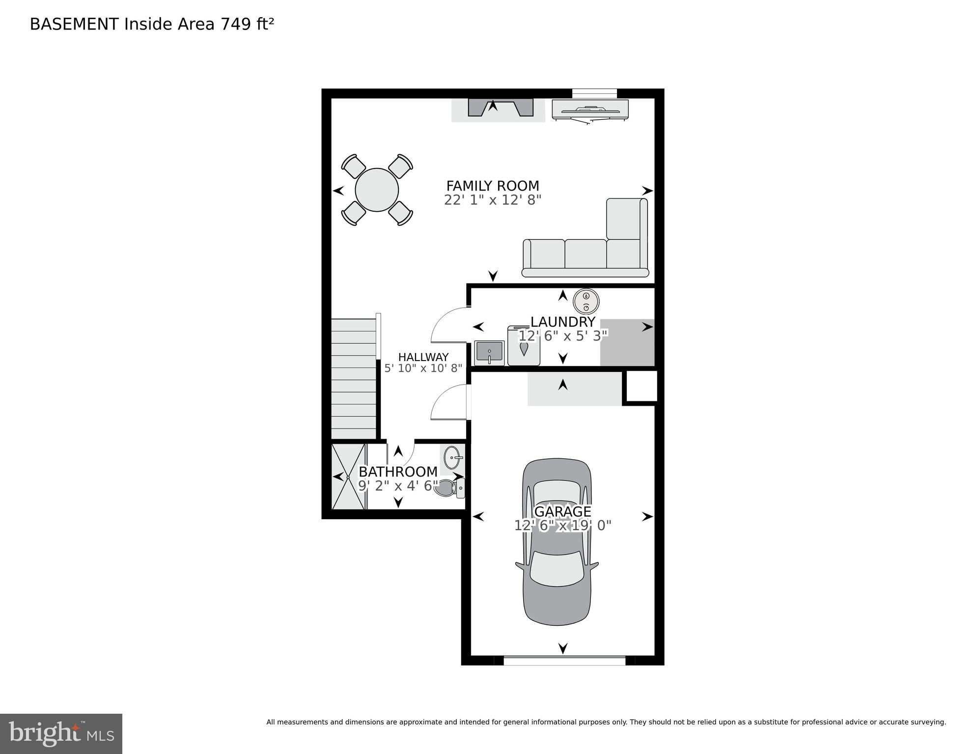 WOODROCK - Residential