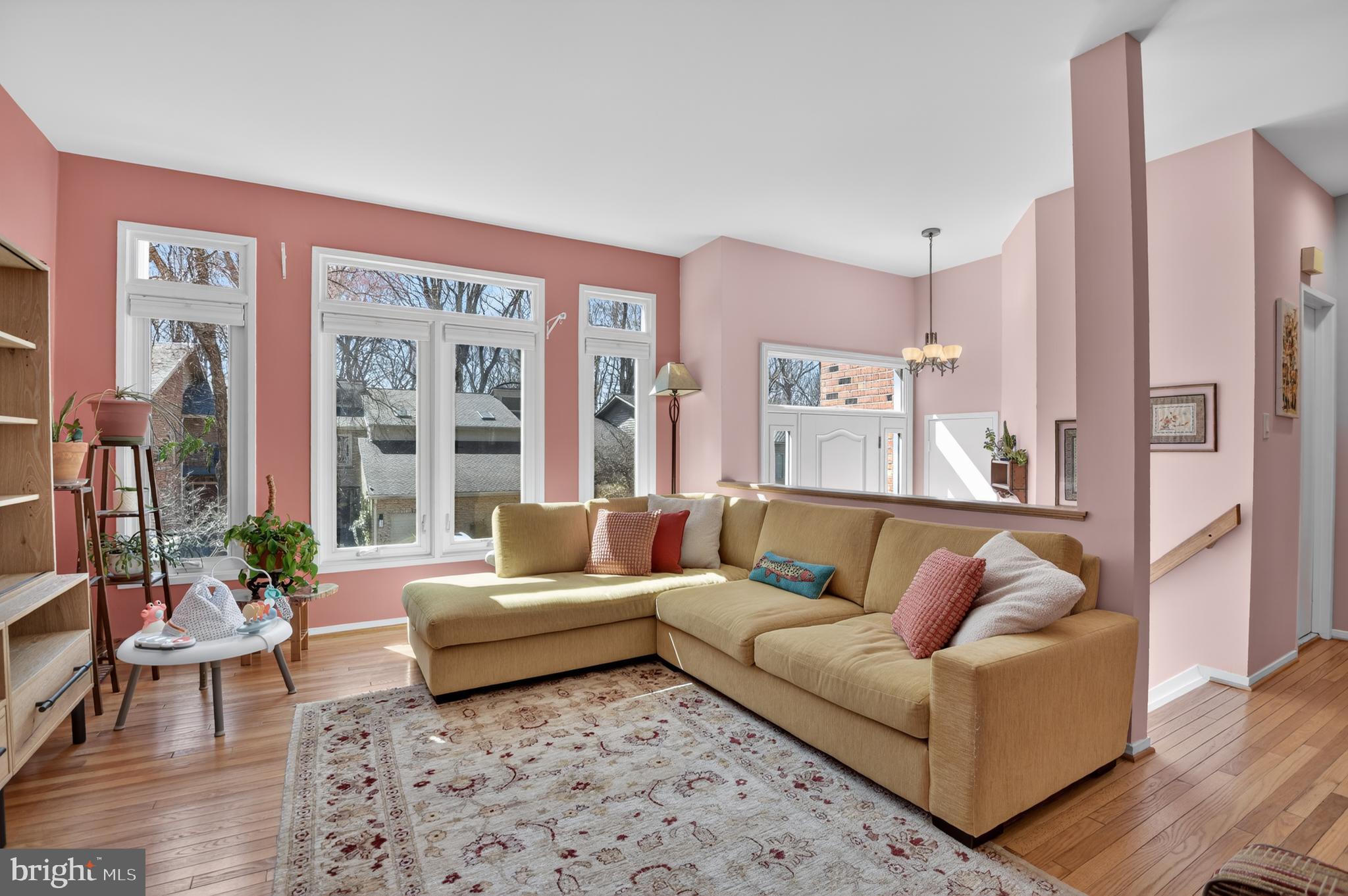 WOODROCK - Residential